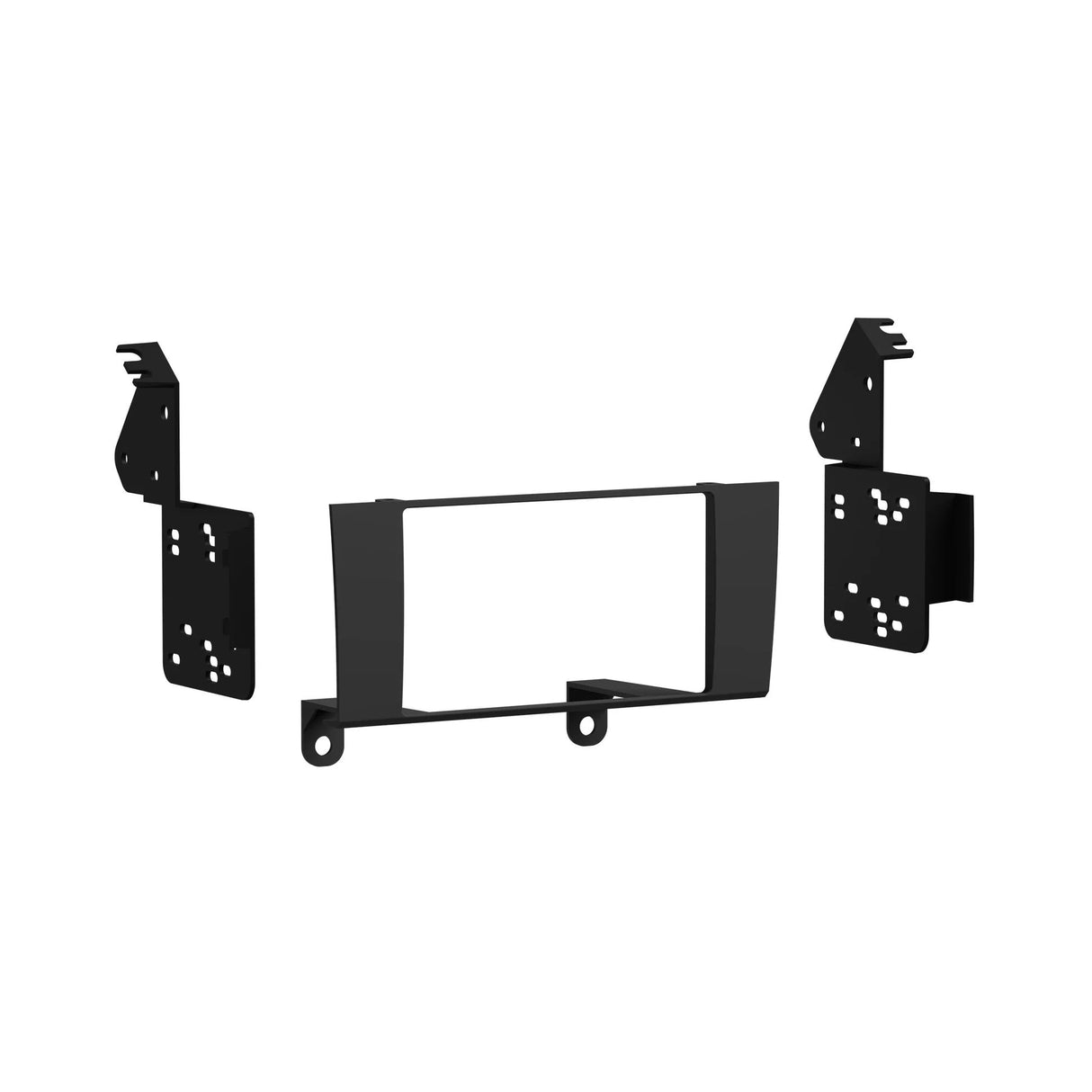 Metra 95-8153 Lexus LS Series 1995-2000