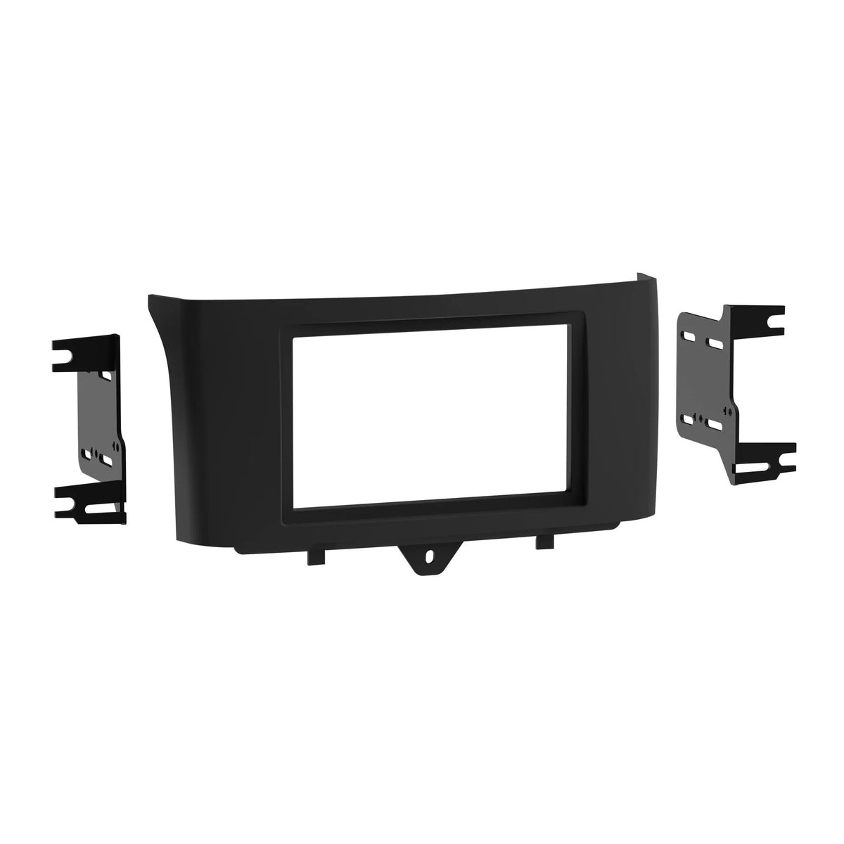 Metra 95-8720B Smart ForTwo 2011-2015 Metra