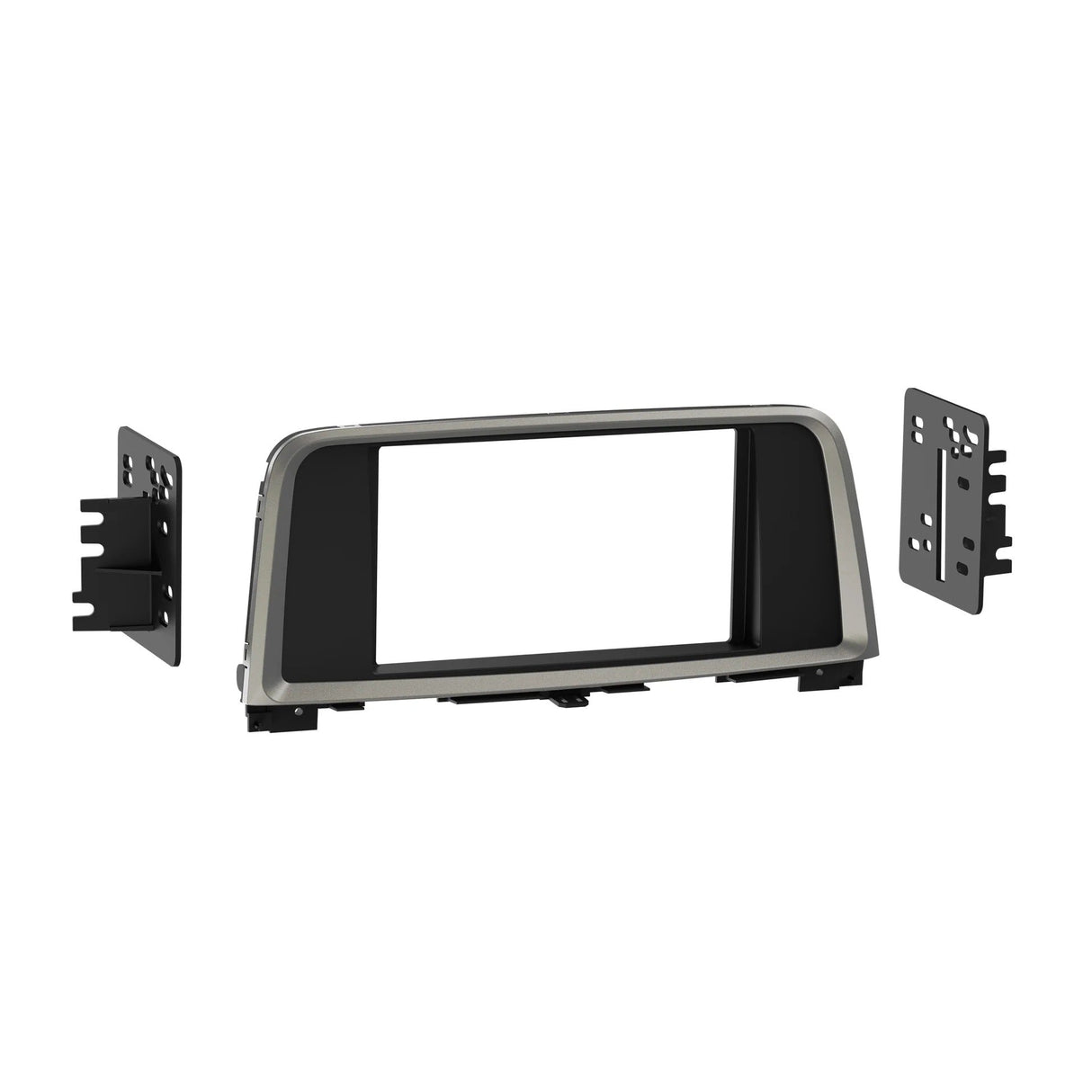Metra 95-7377B Kia Optima 2016-2020