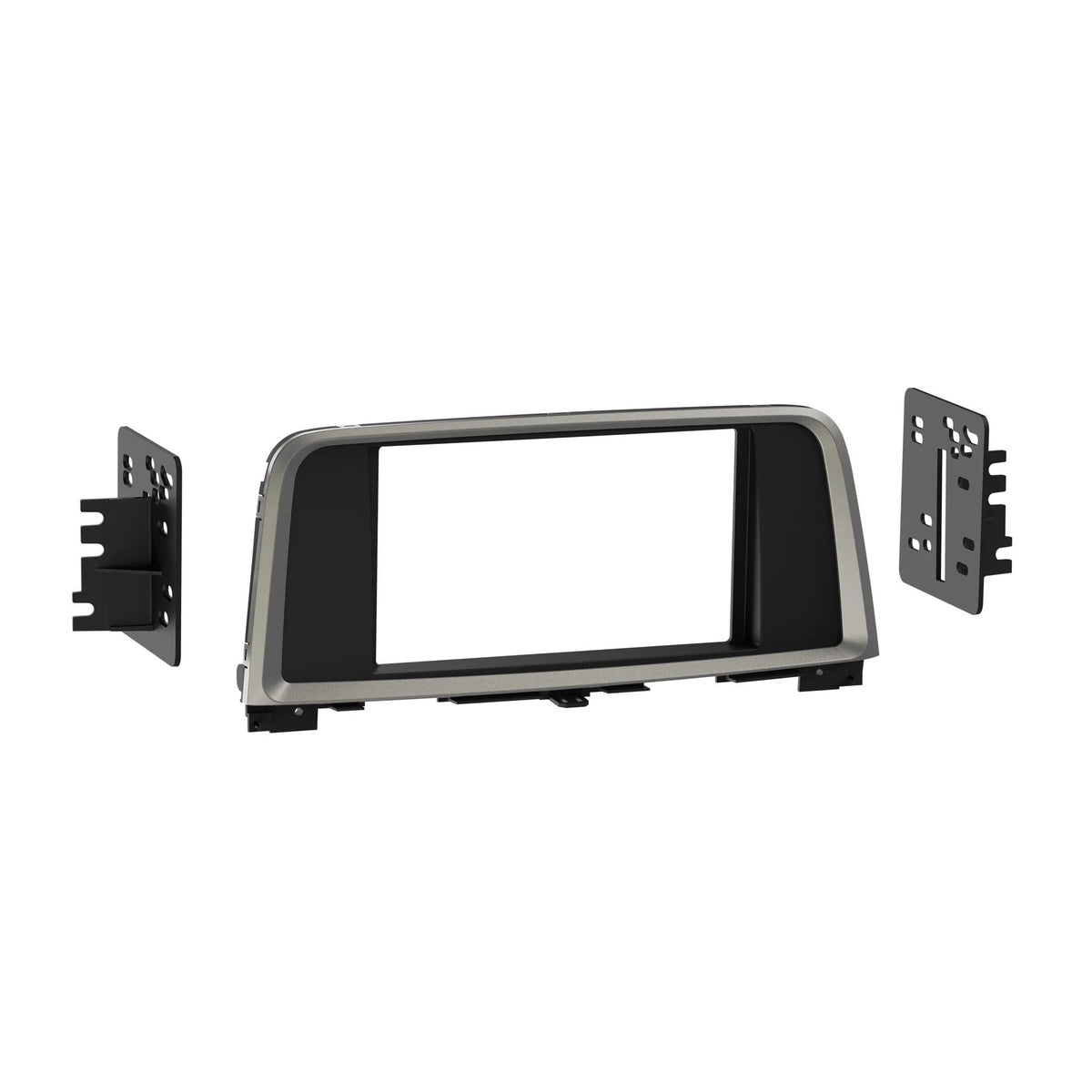 Metra 95-7377B Kia Optima 2016-2020