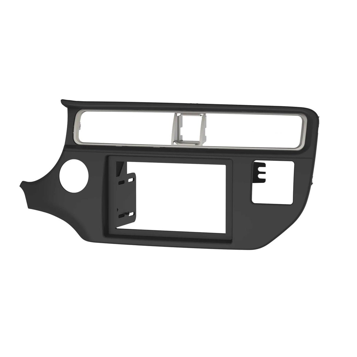 Metra 99-7367B Kia Rio 2016-2017 Metra