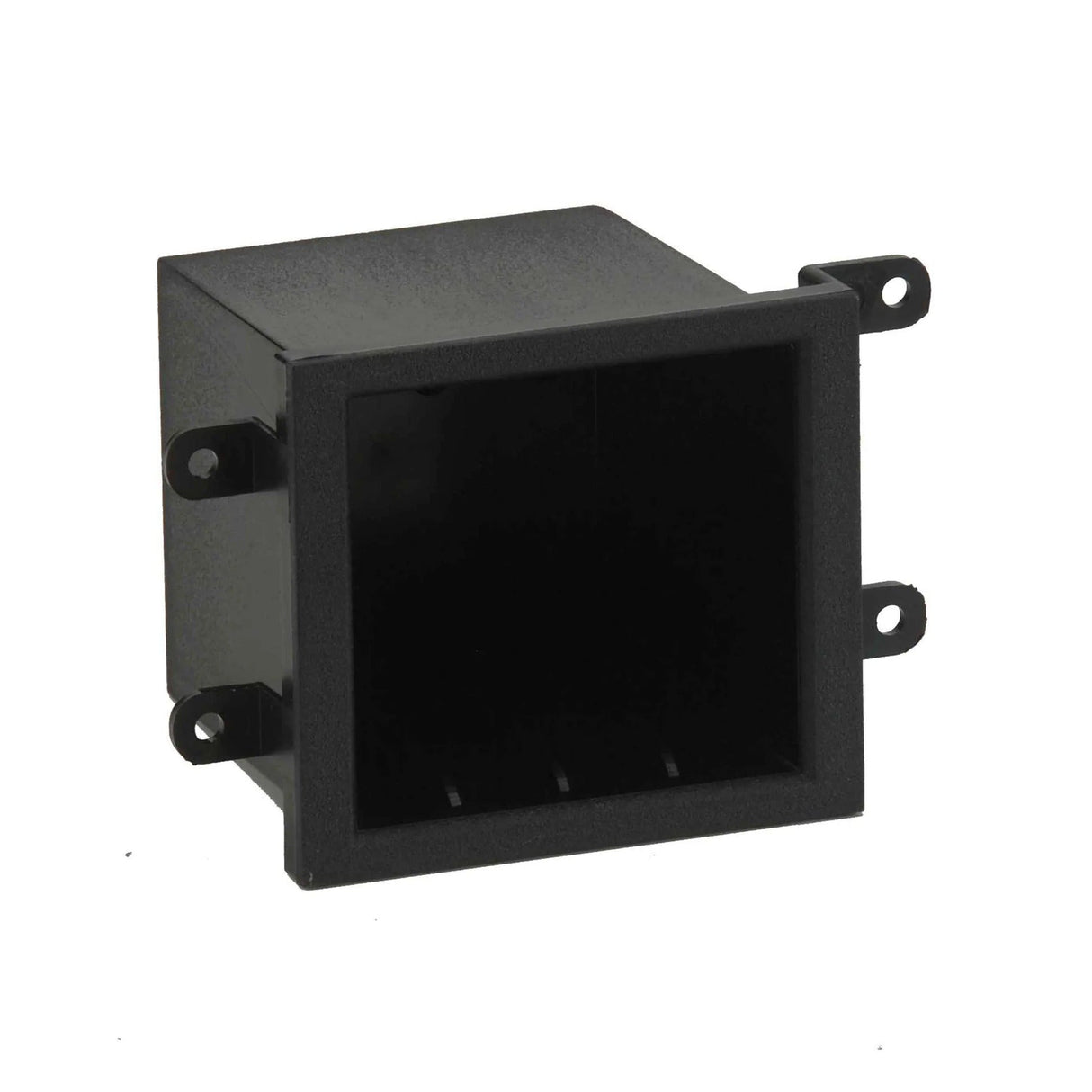 Metra 88-00-2020 Buick Regal Cassette Pocket 1988-1994 Metra