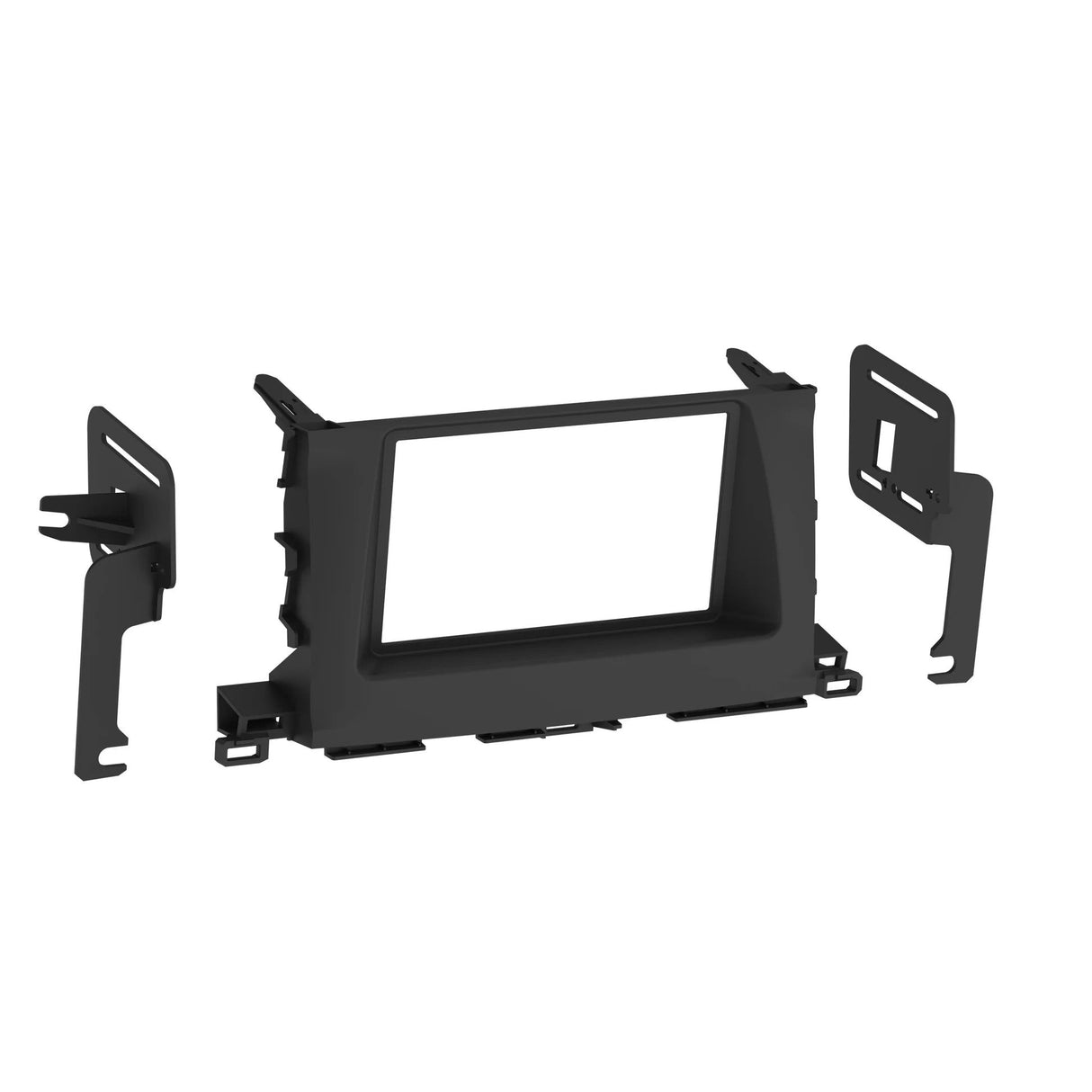 Metra 95-8248B Toyota Highlander 2014-2019 Metra