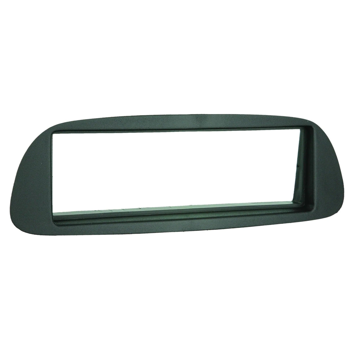 Metra 99-6509 Dodge/Freightliner Sprinter 2003-2006 Metra