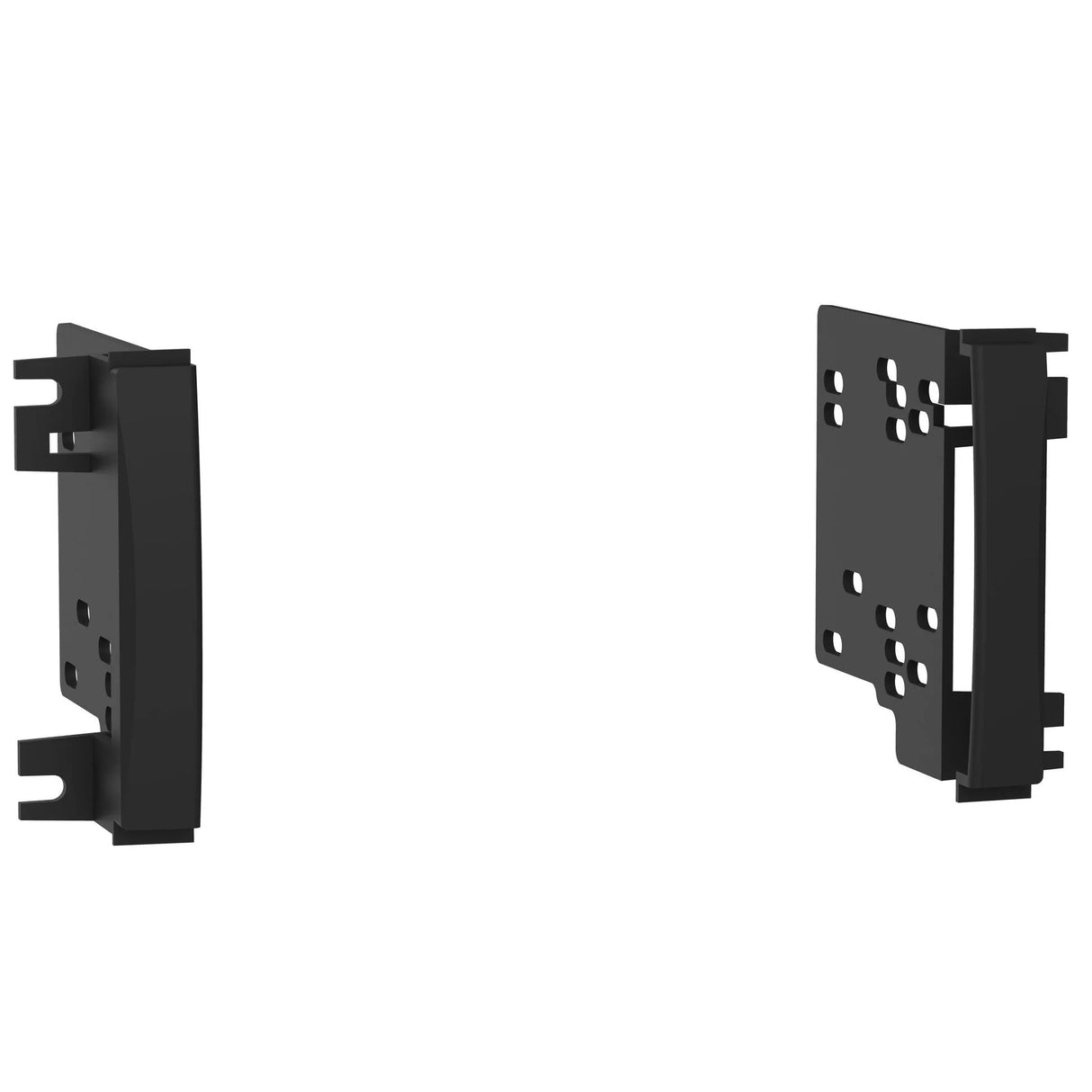 Metra 95-6511-17 Chrysler Multi Kit 2007-Up Metra