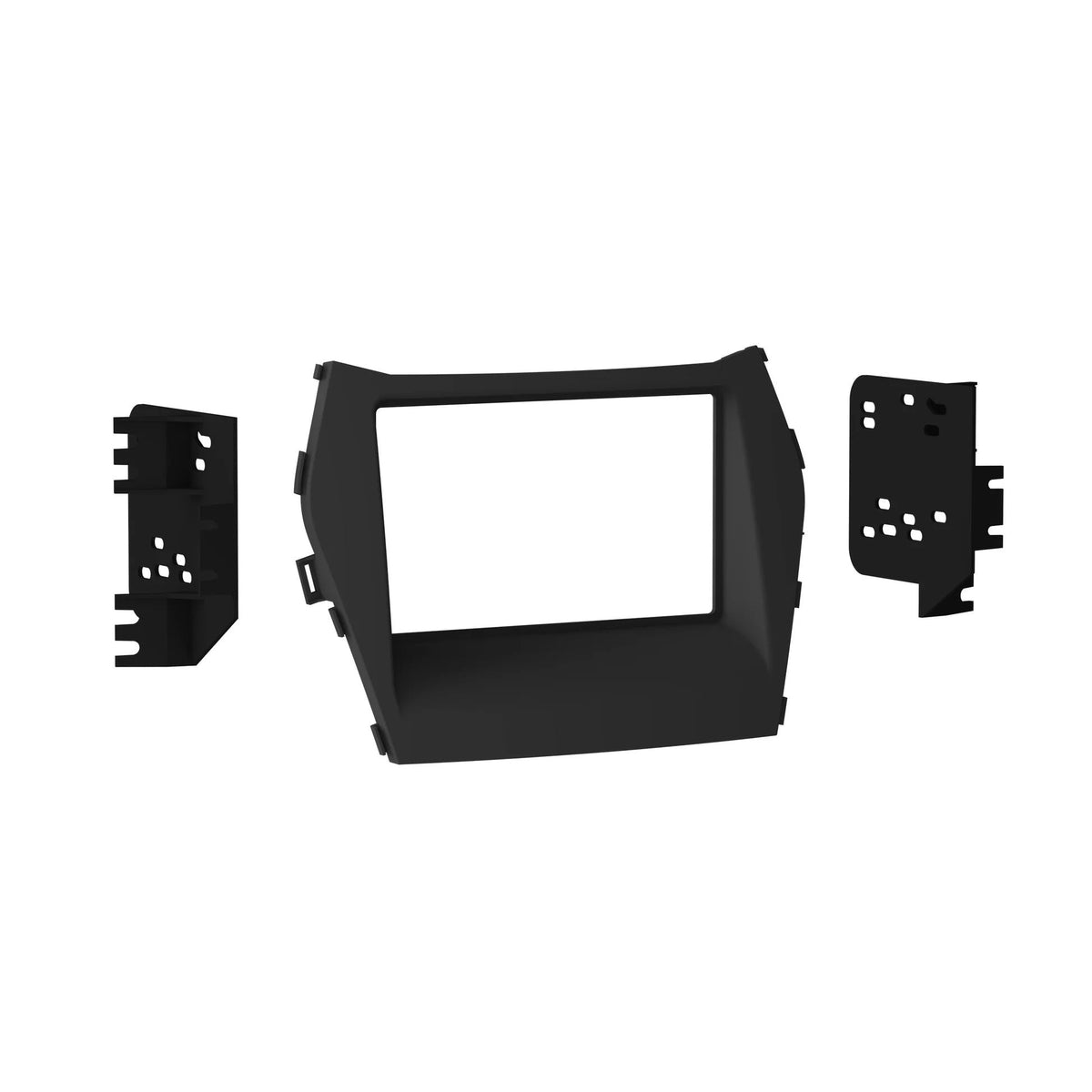 Metra 95-7354B Hyundai Santa Fe 2013-2016/Santa Fe Sport 2014-2016