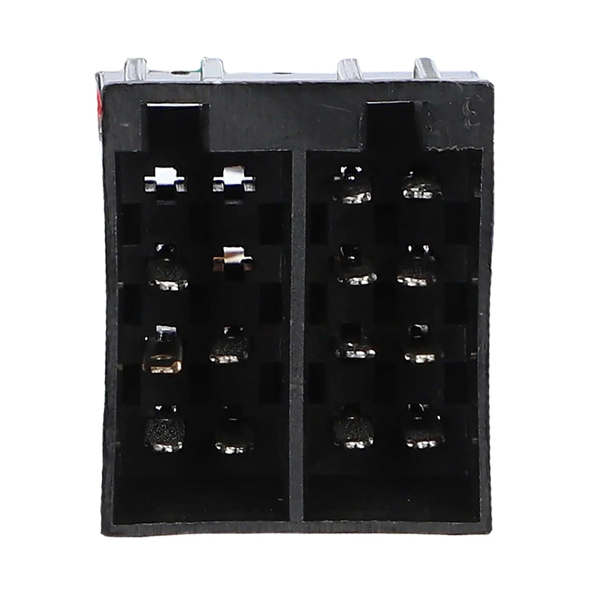 Metra 70-9401 Harness Euro ISO 1994-2017 Metra