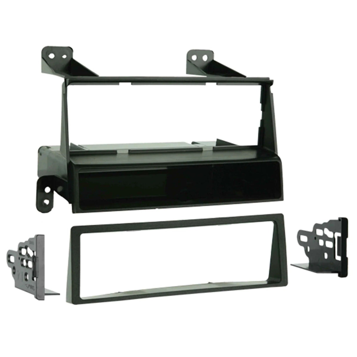 Metra 99-7322 Hyundai Azera 2006-2011 Metra