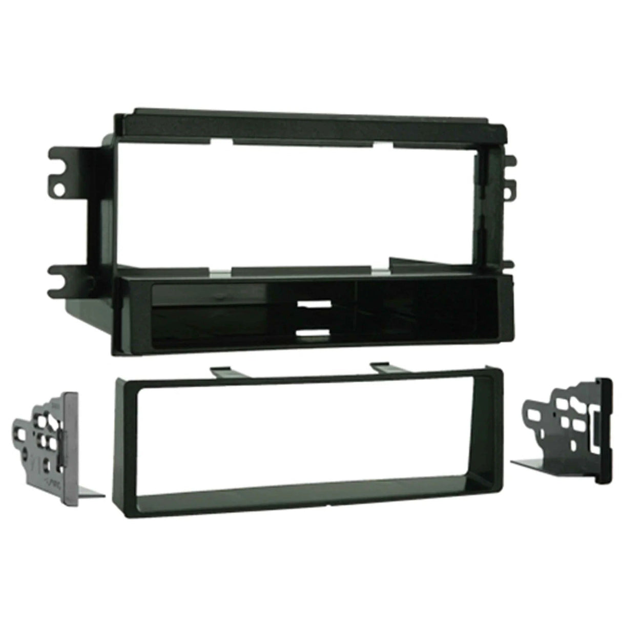 Metra 99-7318 Kia Spectra 2005-2006 Metra