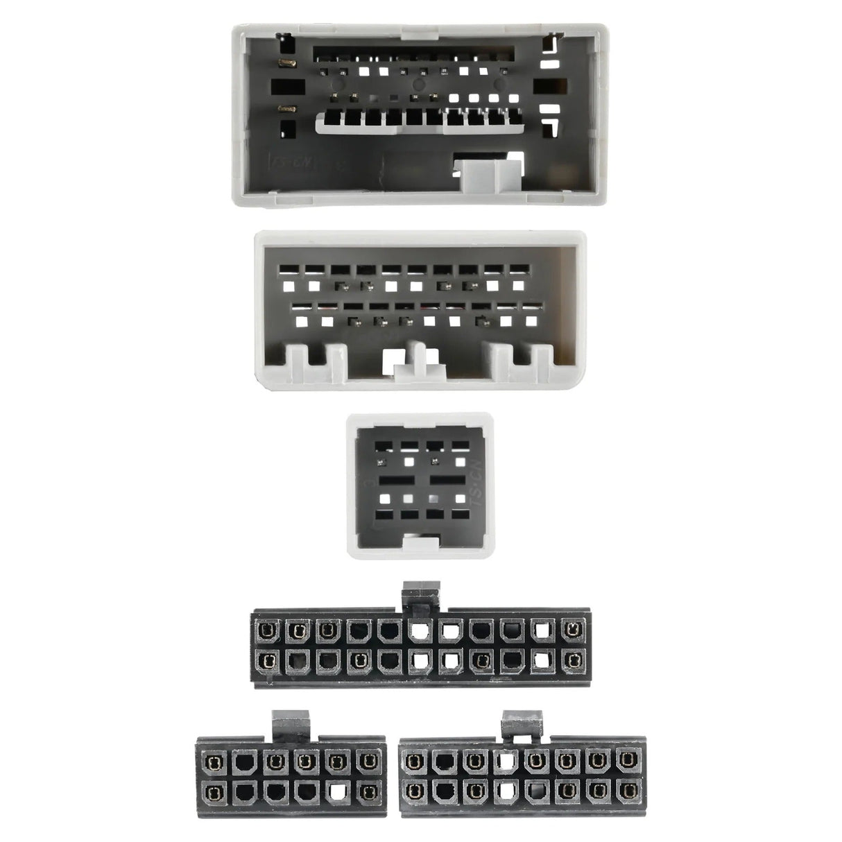 Metra AXHN-1 DATA INTERFACE TURN-ON FOR HONDA 2012-2014 Metra