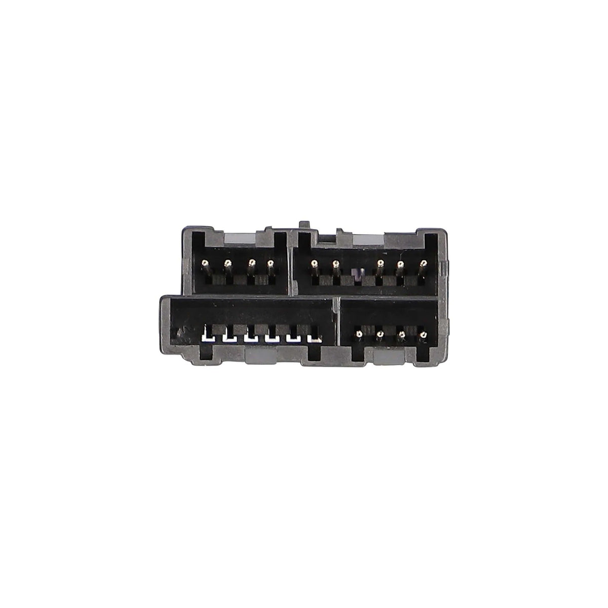 Metra RAP-GM-4001 GM 1986-2005 Harness