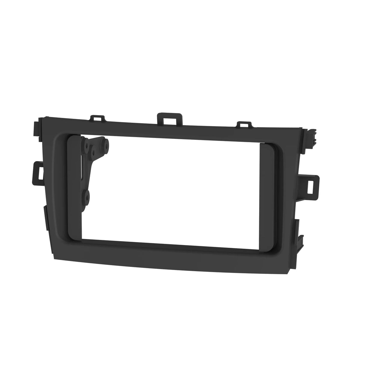 Metra 95-8223 Toyota Corolla 2009-2013 Black Metra