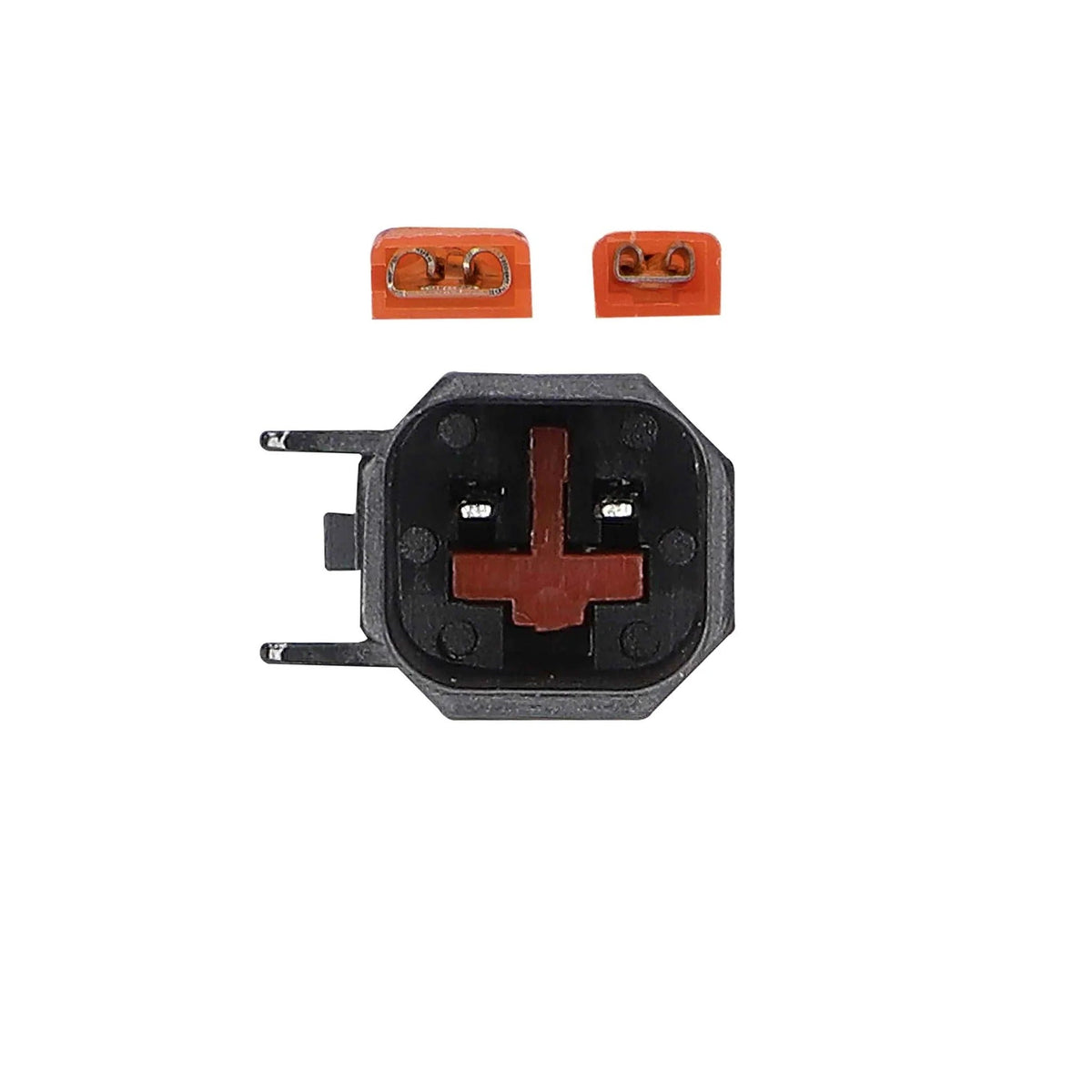 Metra 72-4572 GM 2010-2019 Speaker Harness Pair Metra