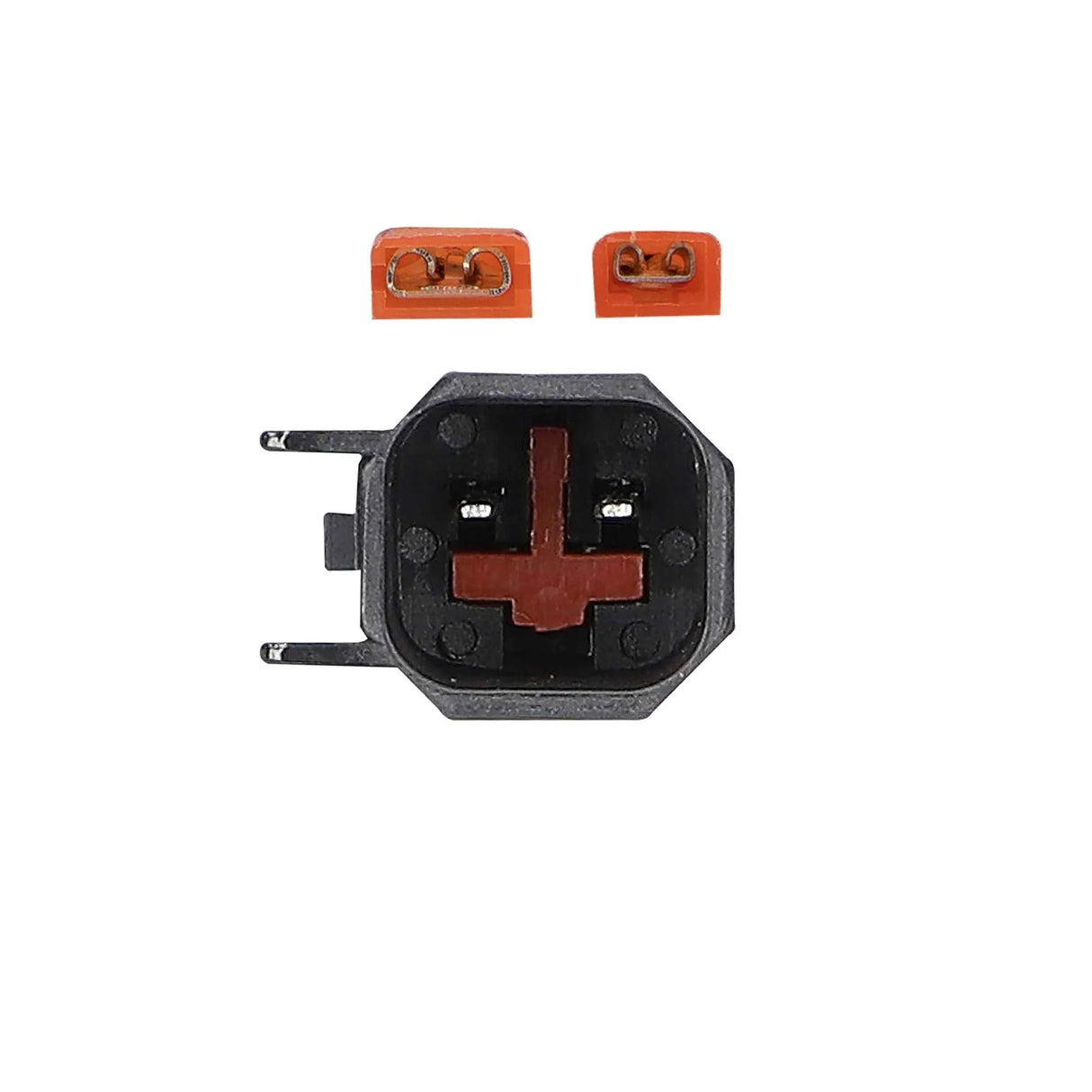 Metra 72-4572 GM 2010-2019 Speaker Harness Pair