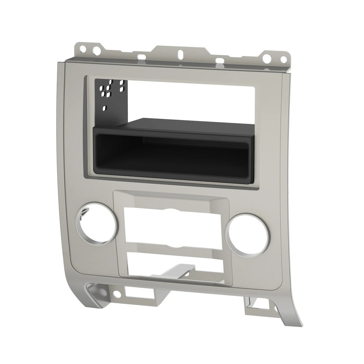 Metra 99-5814S Ford 2008-2012 Metra