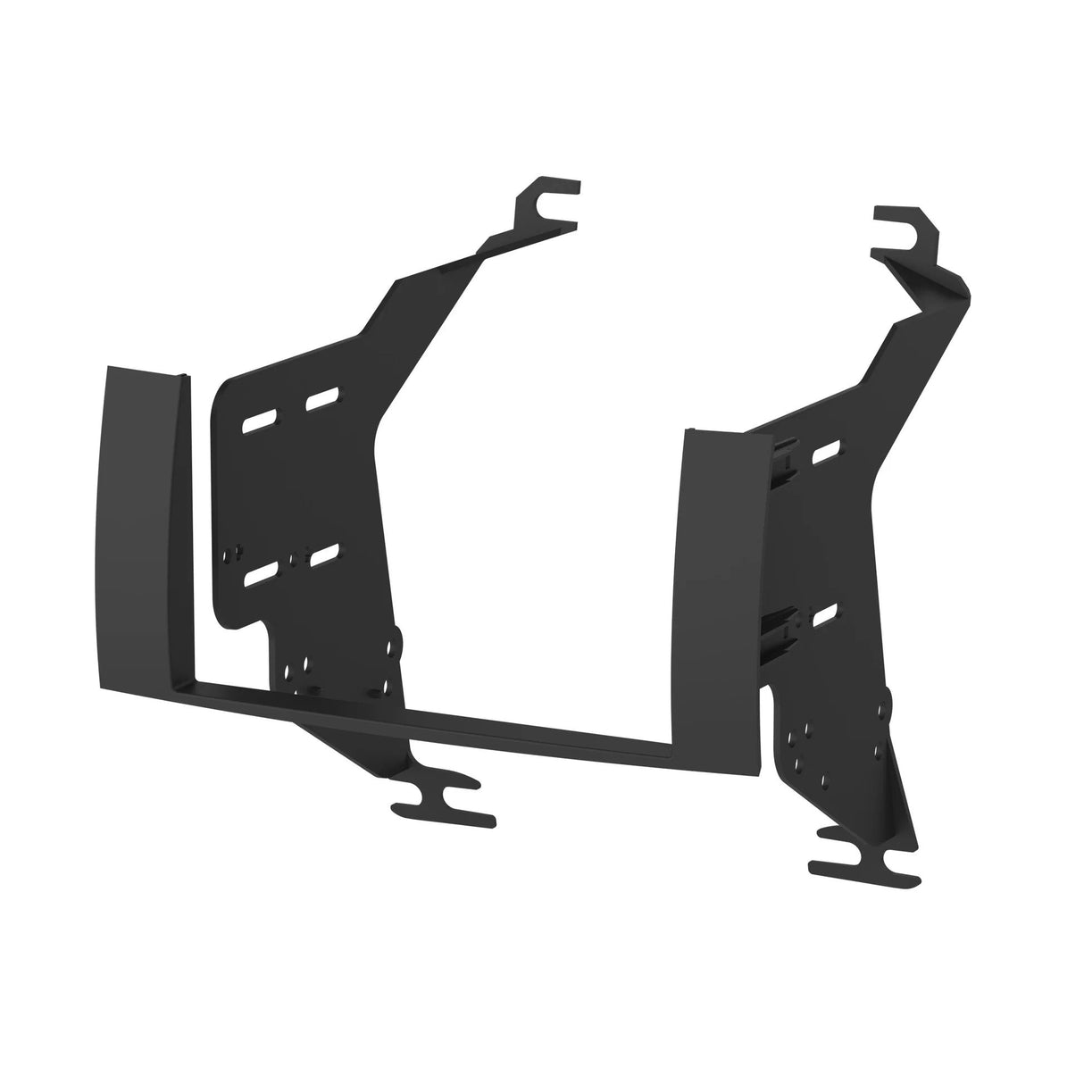 Metra 95-8240B Toyota Prius 2004-2009 Mount Kit Metra