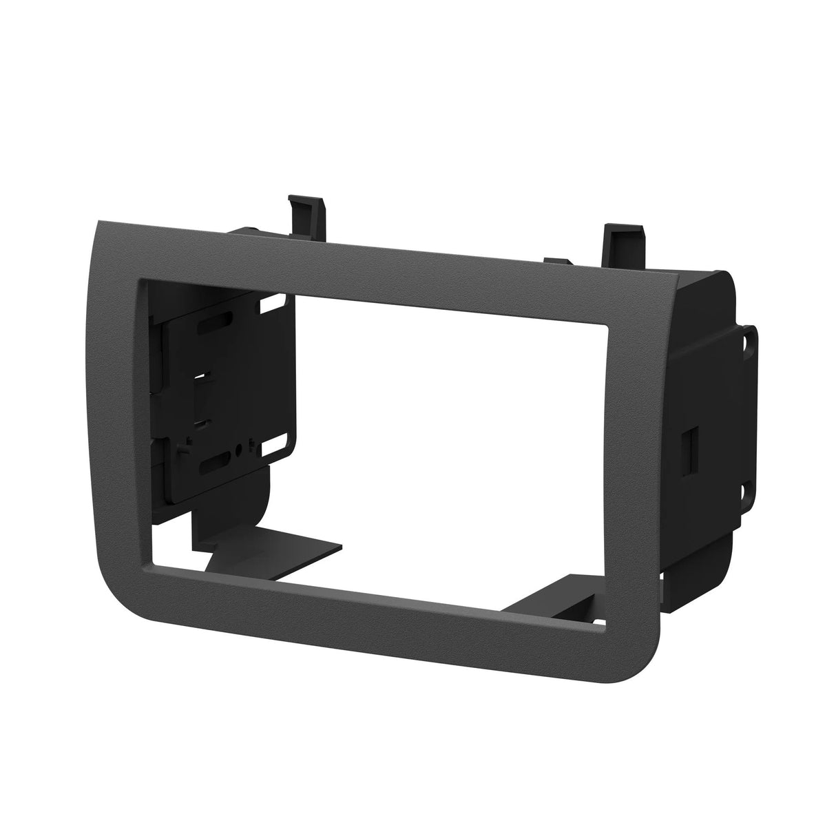 Metra 95-6523 Ram Promaster 2014-Up Metra