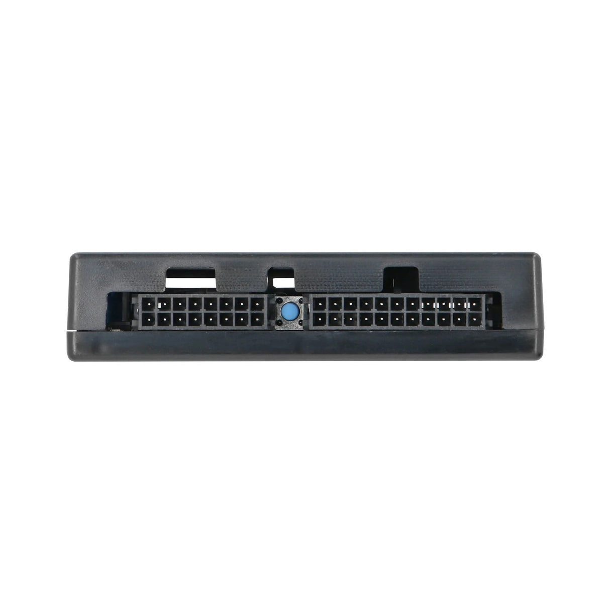 Metra AXDIS-CL2 Data Interface with SWC-GM 2000-2014 Metra