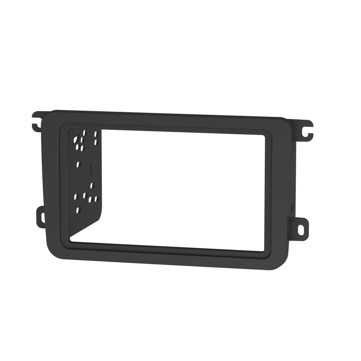 Metra 95-9011B Volkswagen Multi Kit 2005-Up Metra