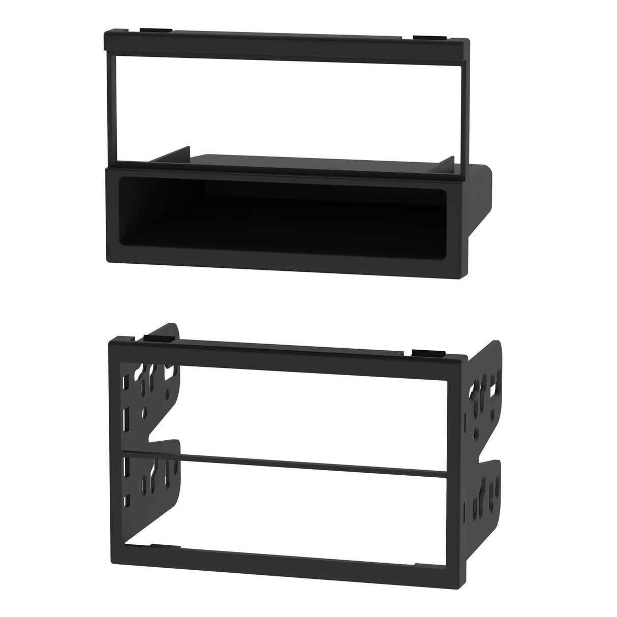 Metra 99-7505 Mazda Multi Kit 1995-2006 Metra
