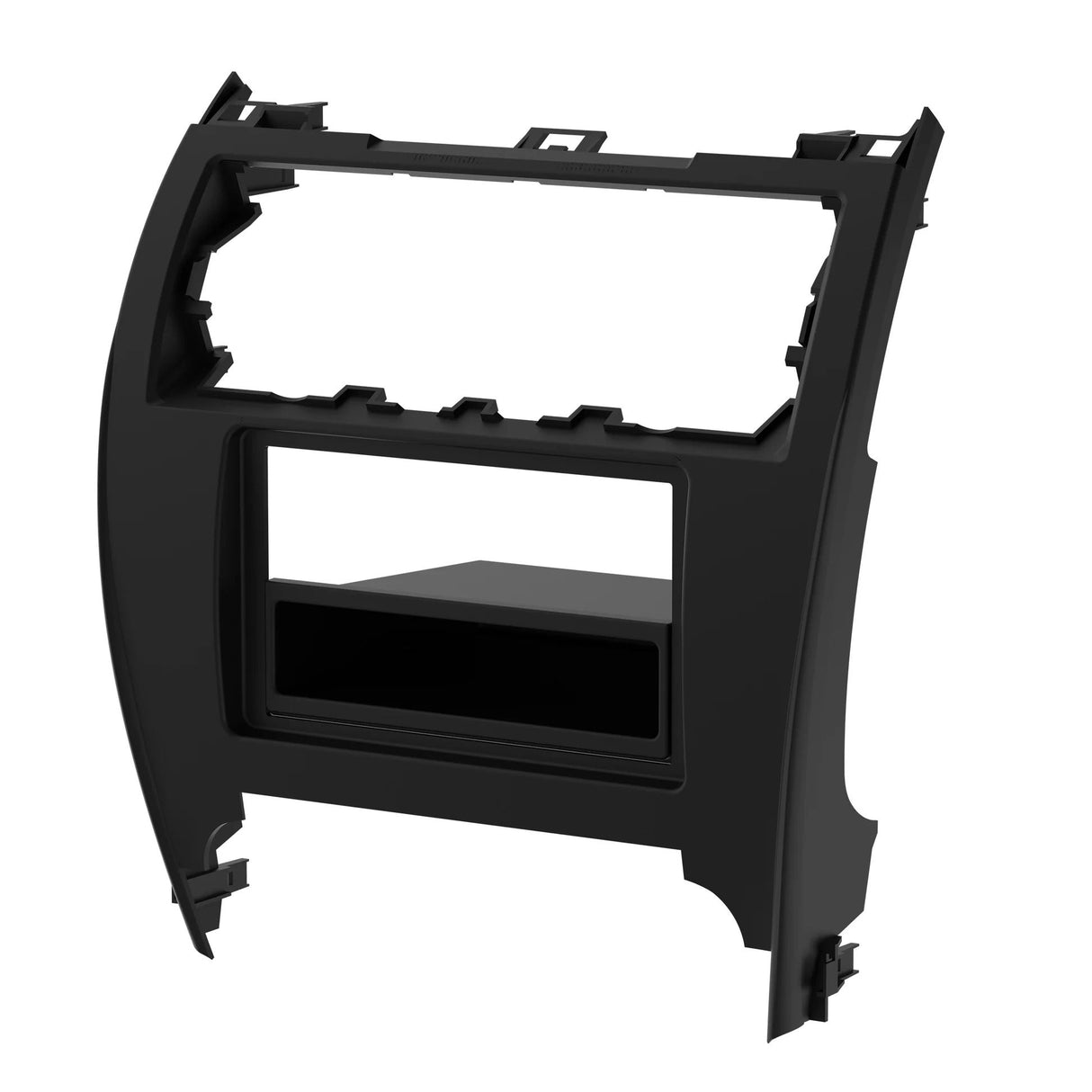 Metra 99-8232B Toyota Camry 2012-2014 Metra