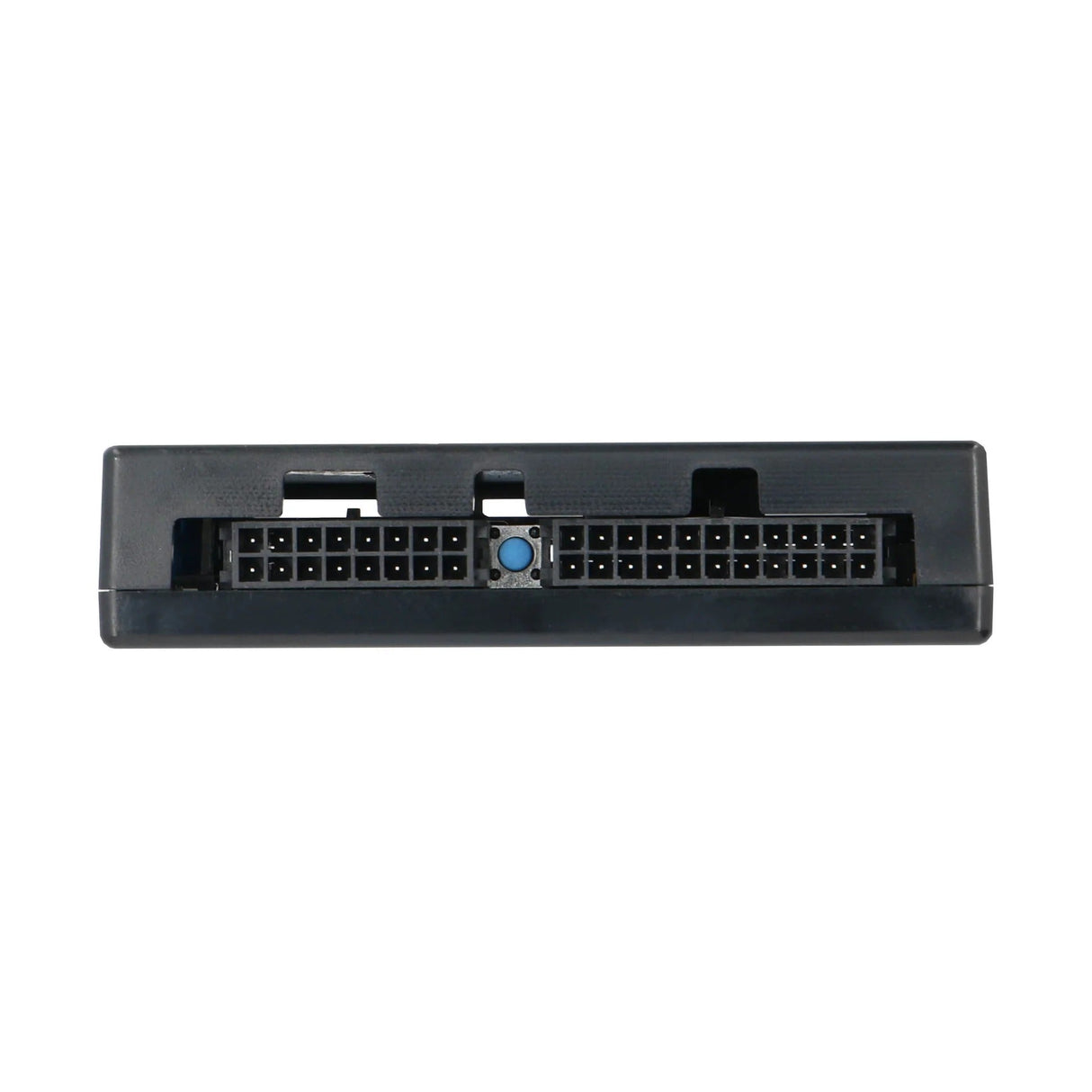 Metra AXDIS-GMLN44 Data Interface with SWC GM 2008-2016 Metra