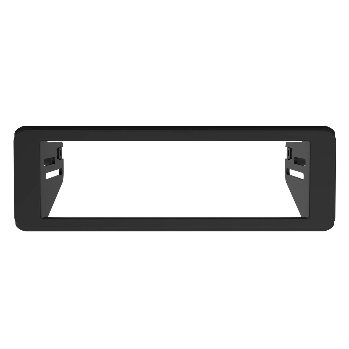 Metra 99-9600 Stereo Installation Kit-fits Harley-Davidson® 1998-2013 Metra