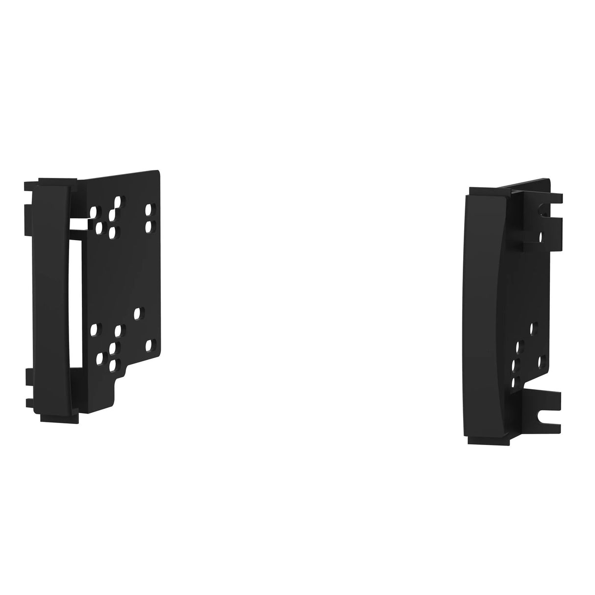 Metra 95-6511-17 Chrysler Multi Kit 2007-Up Metra
