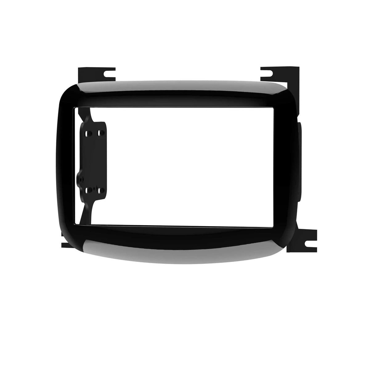 Metra 99-6517HG Dodge Dart 2013-2016 Metra