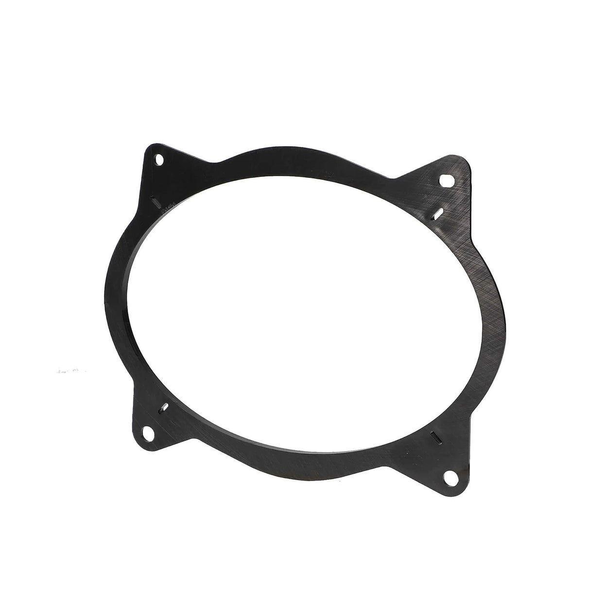 Metra 82-8154 Toyota Speaker Adapter 2012-2019 6x9 Inch Rear