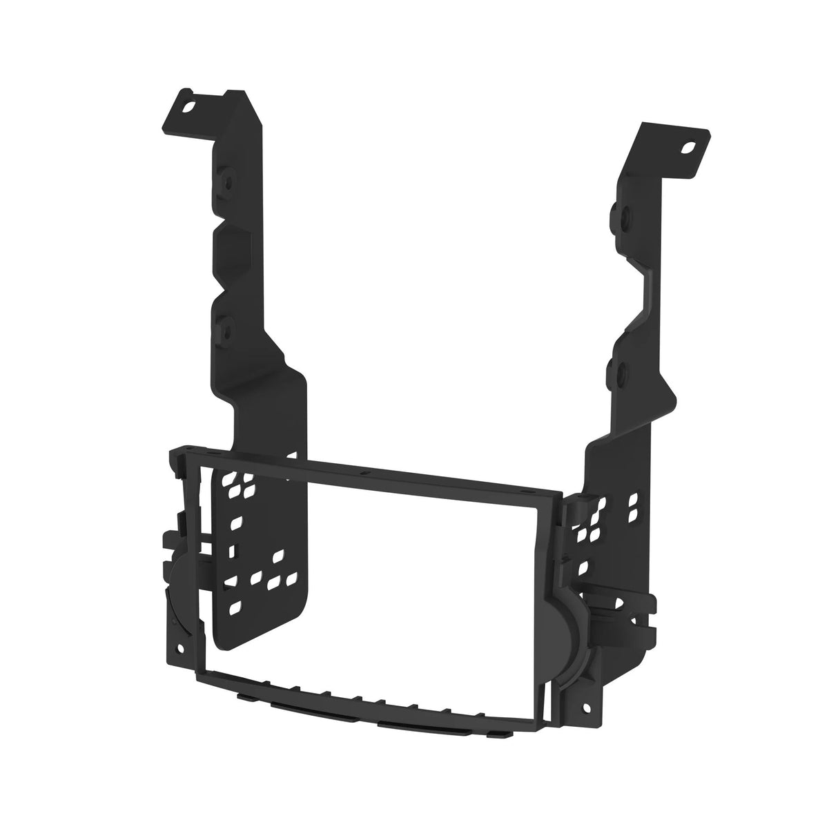 Metra 99-7815B Acura TL 2004-2008 Metra