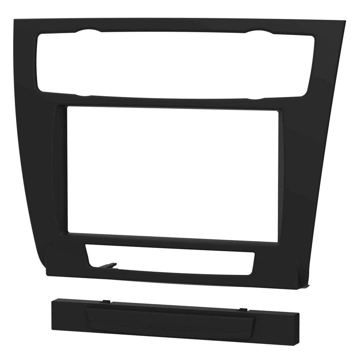 Metra 95-9327B BMW 1 Series 2008-2013 Metra