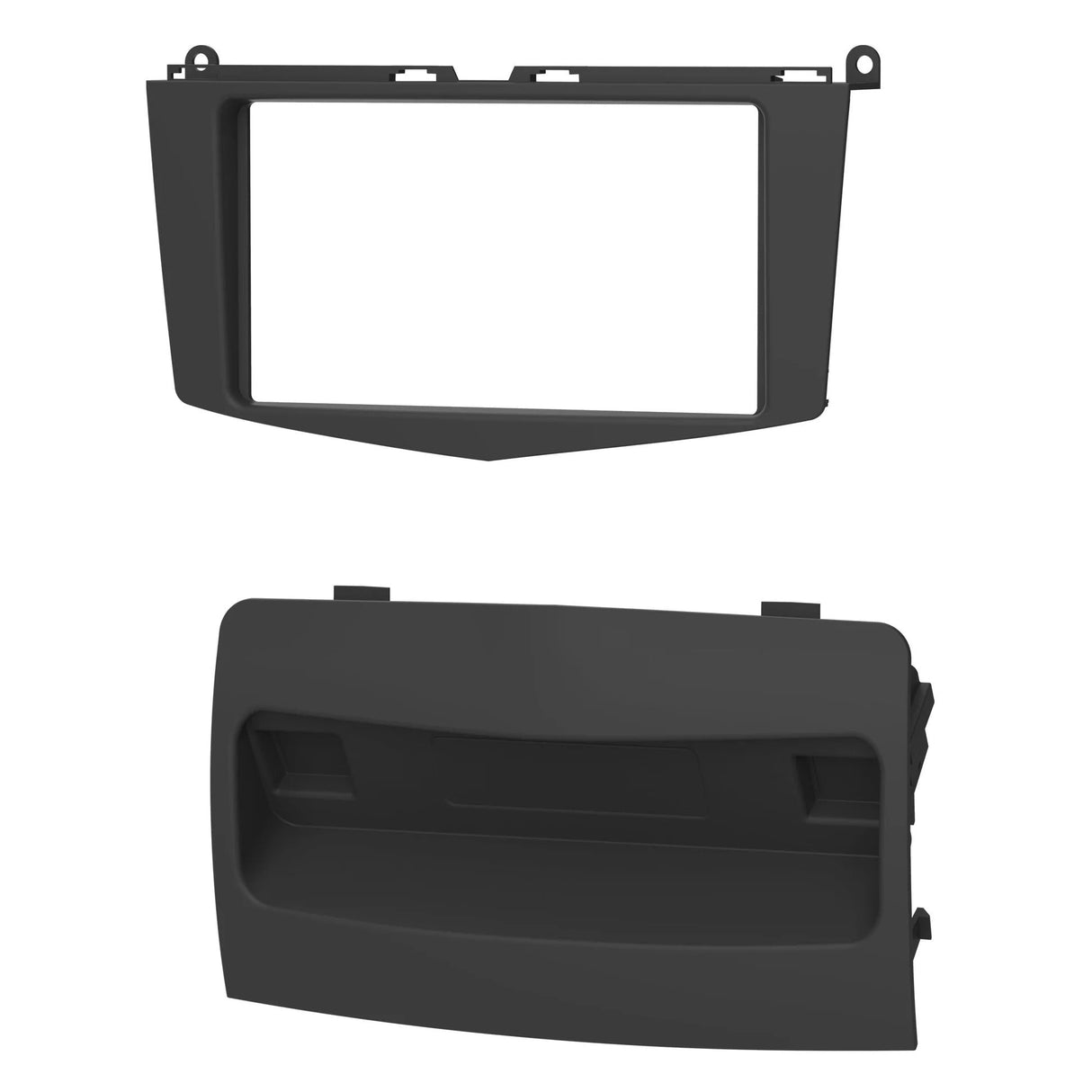 Metra 95-8733B Mercedes-Benz C-Class 2008-2011 (W204) Metra