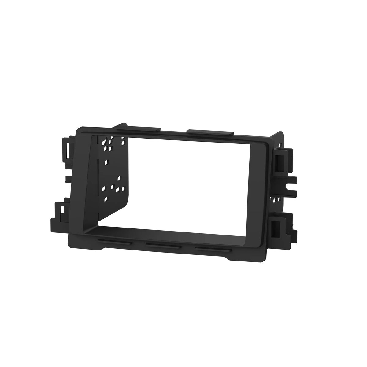 Metra 95-7522B Mazda CX-5 2013-2015/CX-5 Sport 2016/Mazda 6 2014-2015