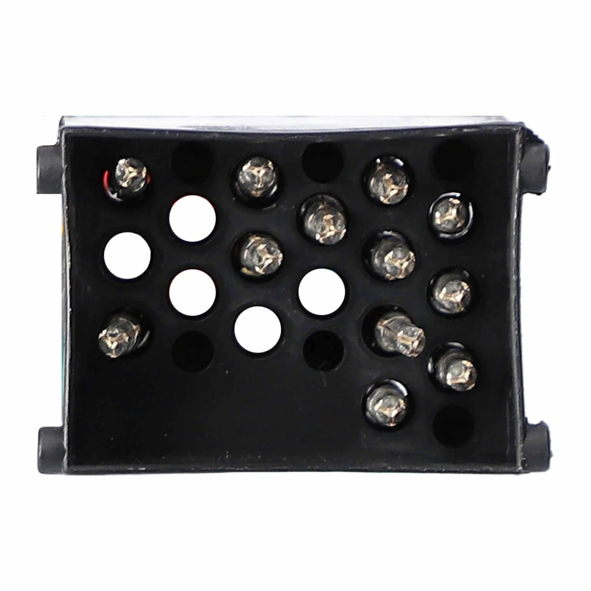 Metra 70-8591 Amp Integration Harness For BMW 1990-2006