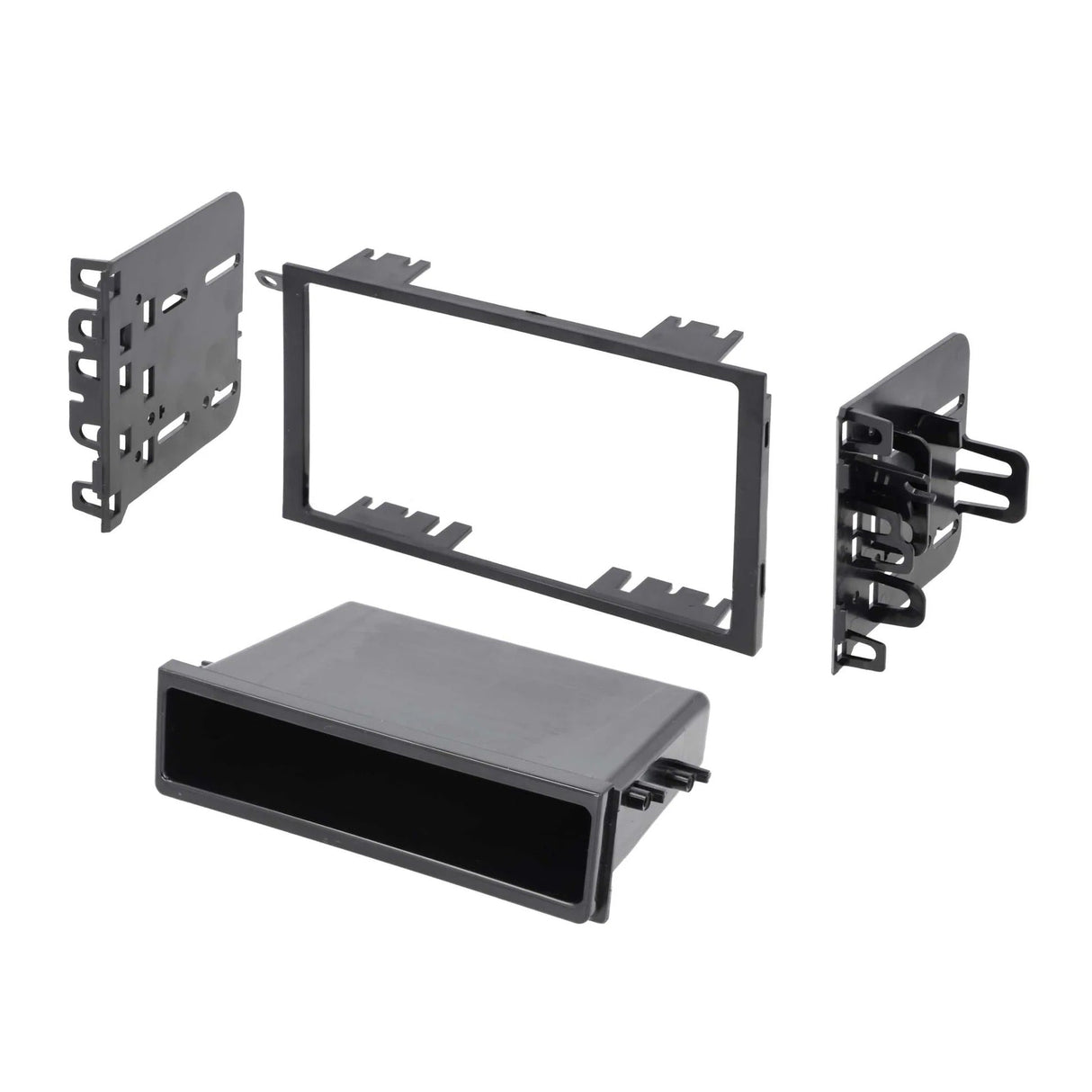 Metra 99-2011 GM/Suzuki Multi Kit 1990-2012 Metra