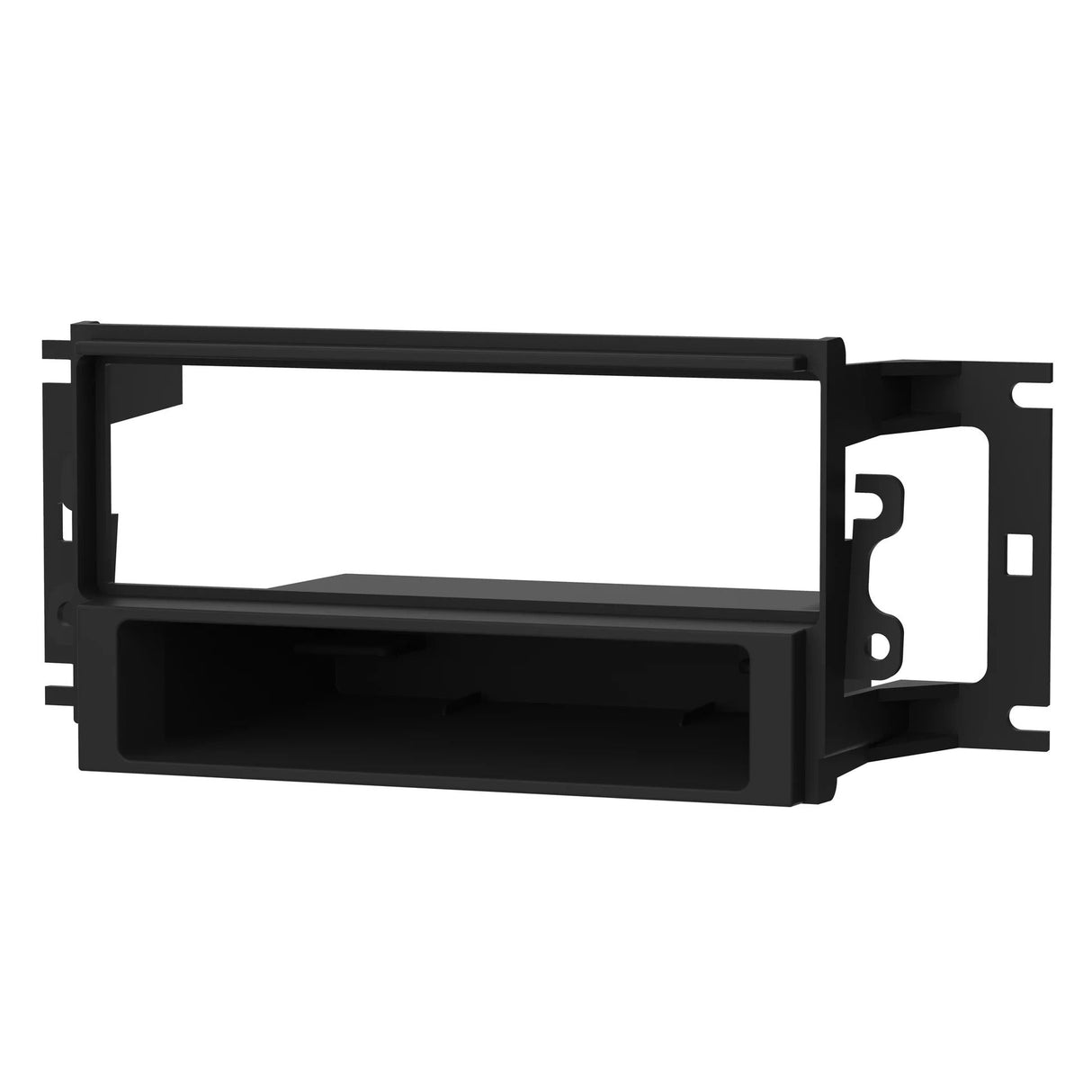 Metra 99-7007 Mitsubishi Eclipse/Montero Sport 2000-2005 Metra