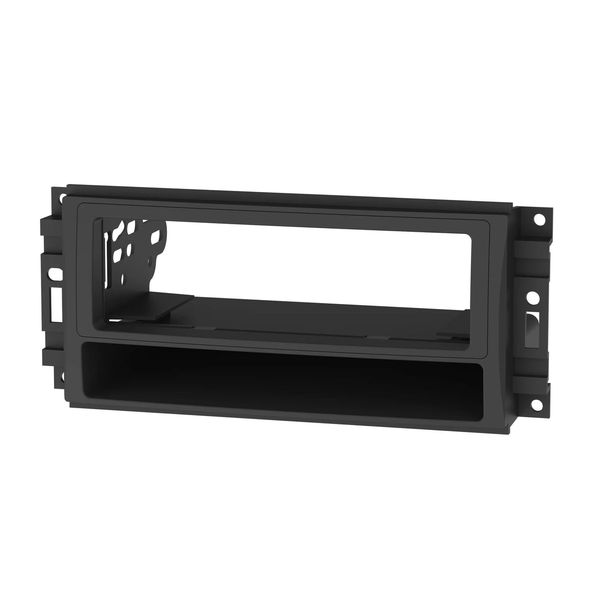 Metra 99-6511 Chrysler Multi Kit 2007-2020 Metra