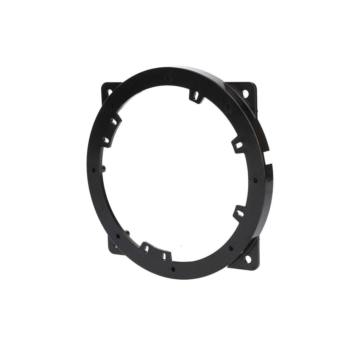 Metra 82-7300 Hyundai/Kia/Genesis 10-20 Speaker Plate 6-6.75 Inch Pair