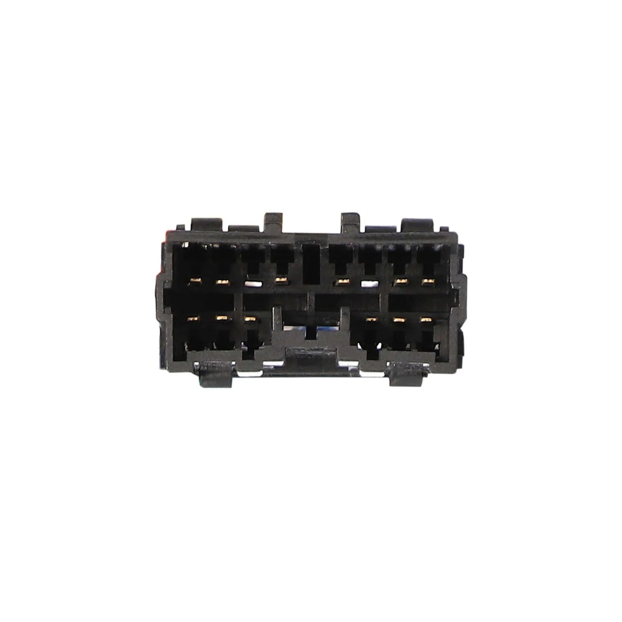 Metra RAP-MI-7001 Mitsubishi 1992-2012 Dodge 1994-1996 Metra