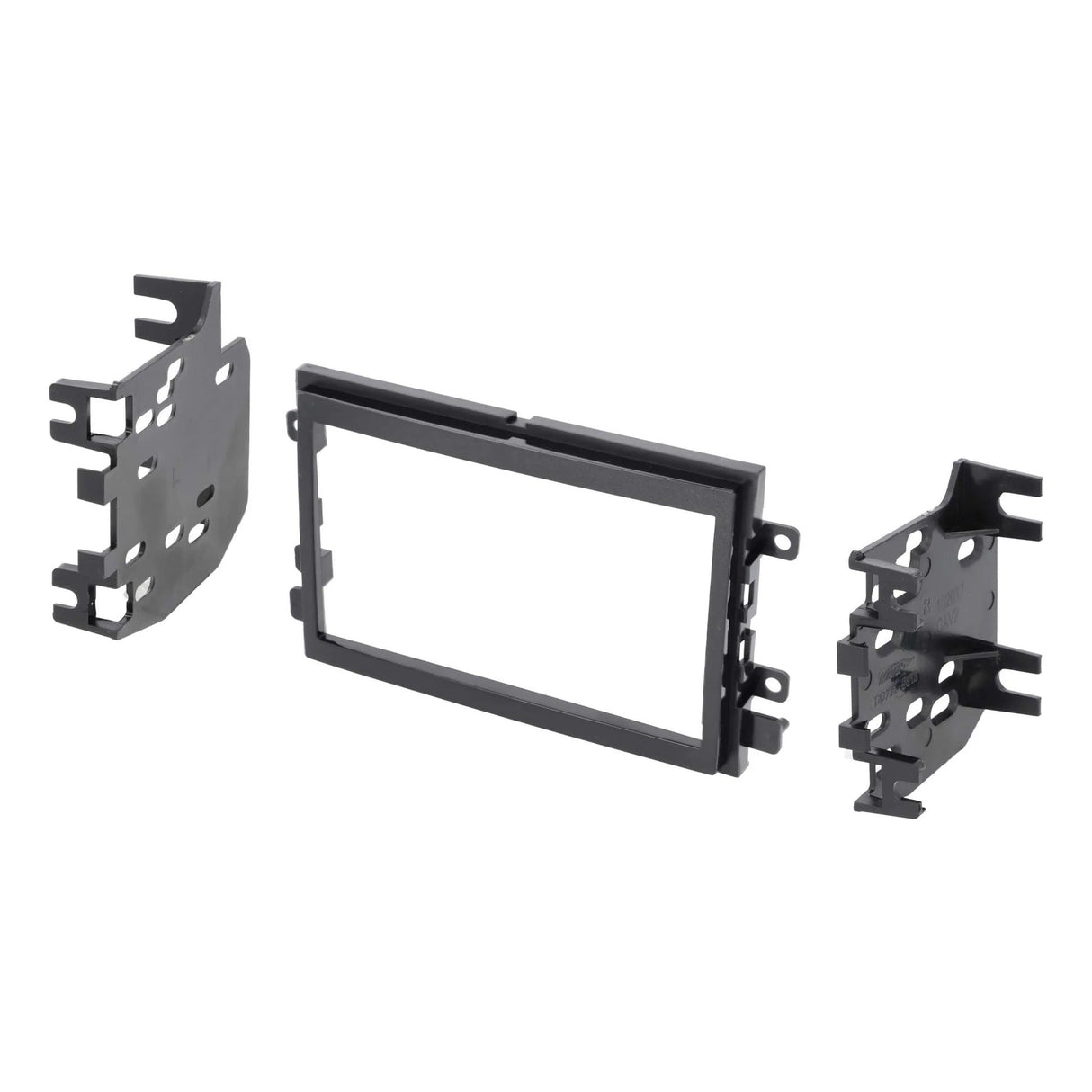 Metra 95-5812 Ford Multi Kit 2004-2019 Metra