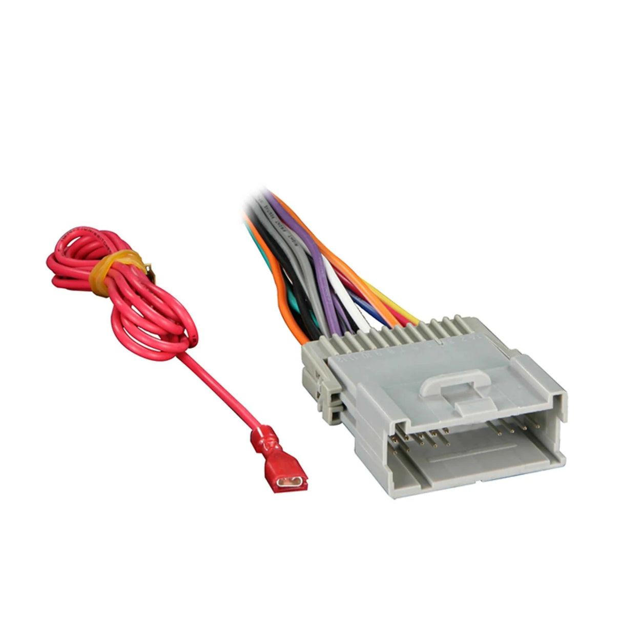 Metra 95-1006 Kia Sorento 2003-2006 Metra
