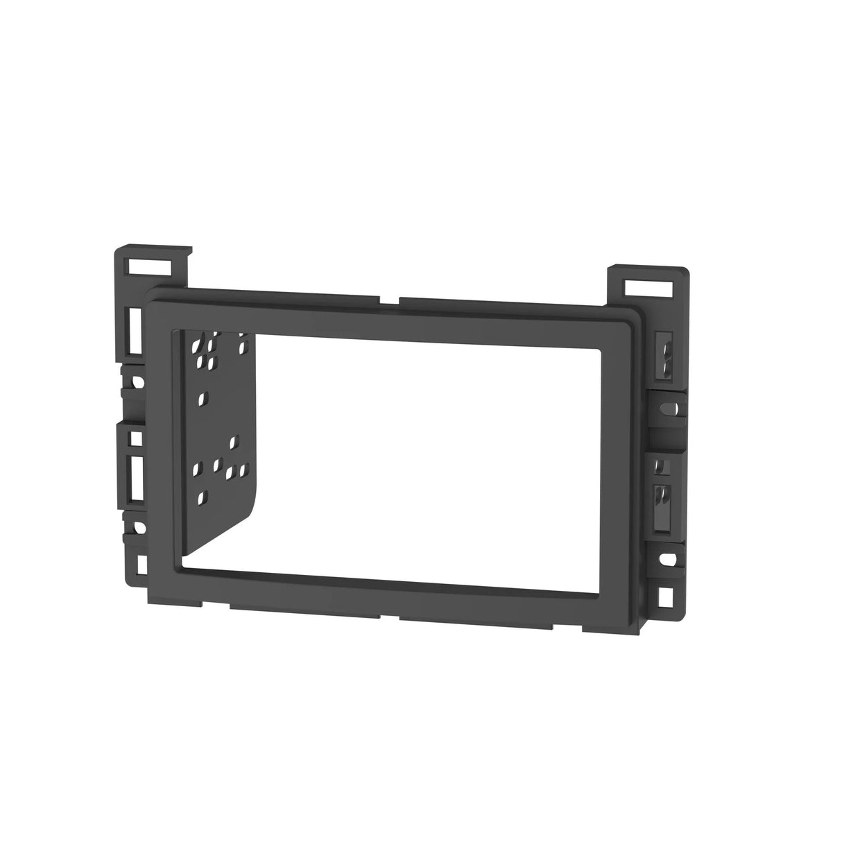 Metra 95-3302 GM Multi Kit 2005-2012 Metra