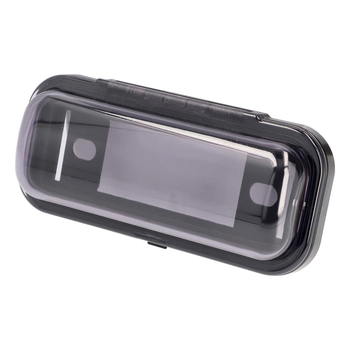 Metra 99-9005B Universal Marine Cover System Metra