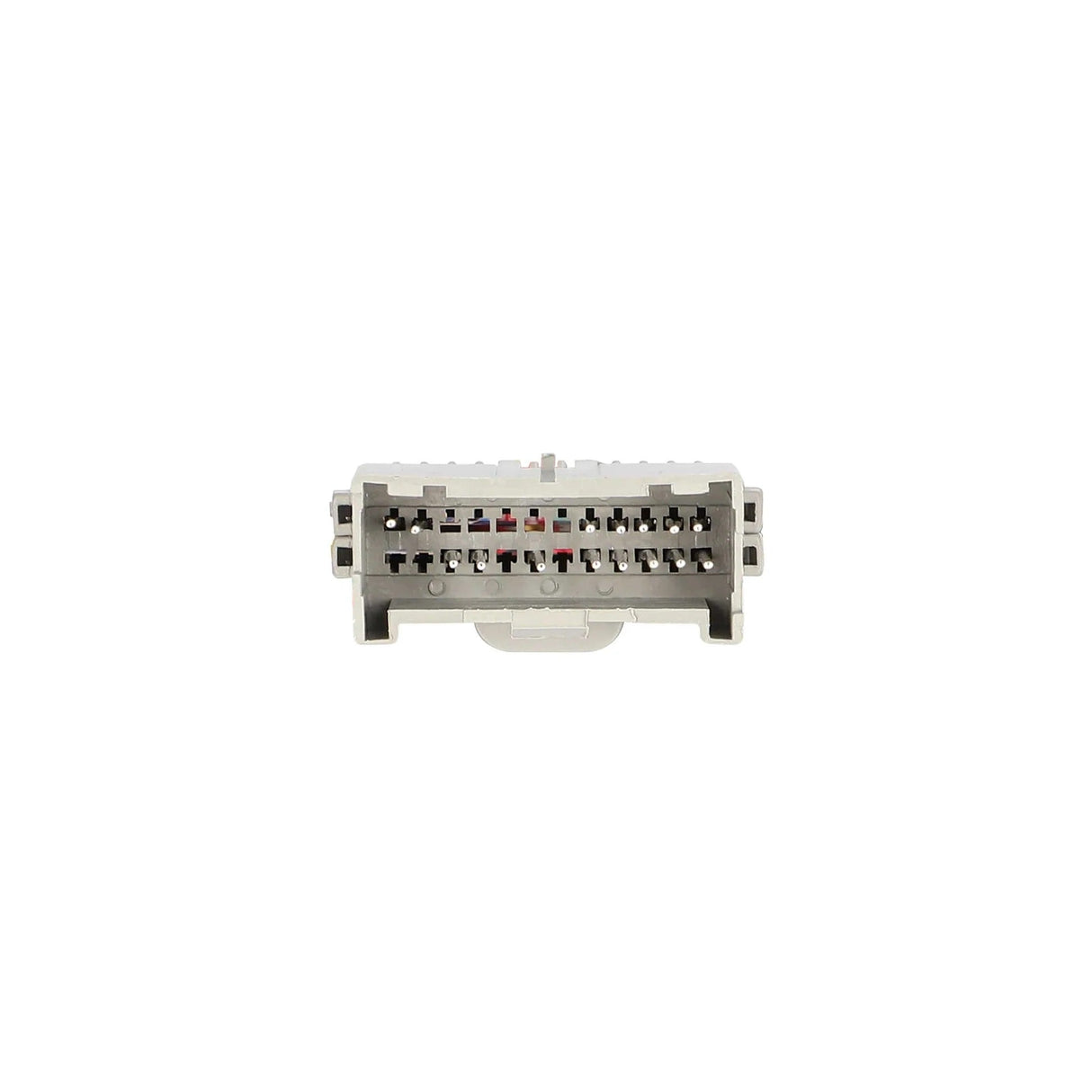 Metra RAP-GM-4003 Saturn 2000-2005 Harness Metra