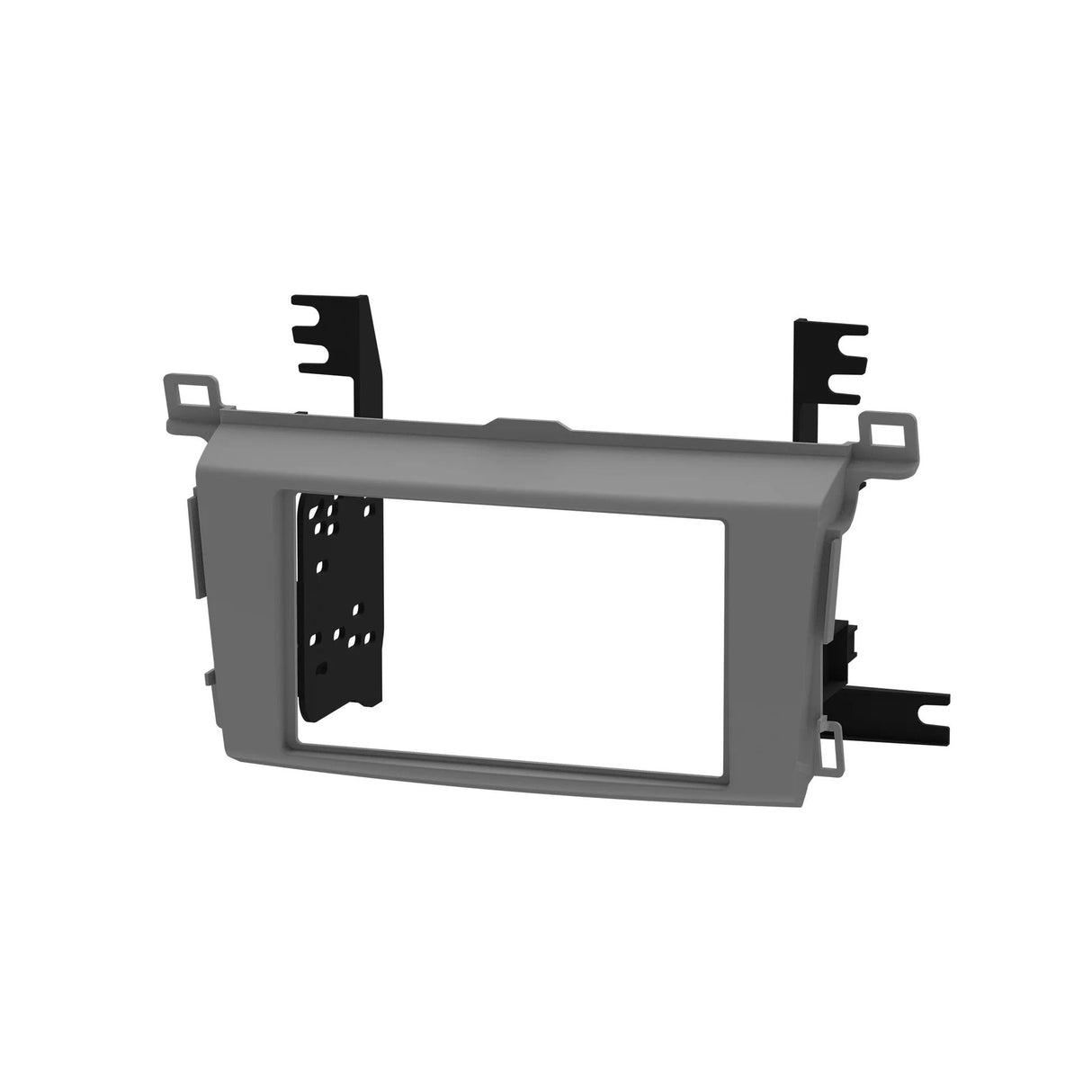 Metra 95-8242G Toyota Rav4 2013-2018 Metra