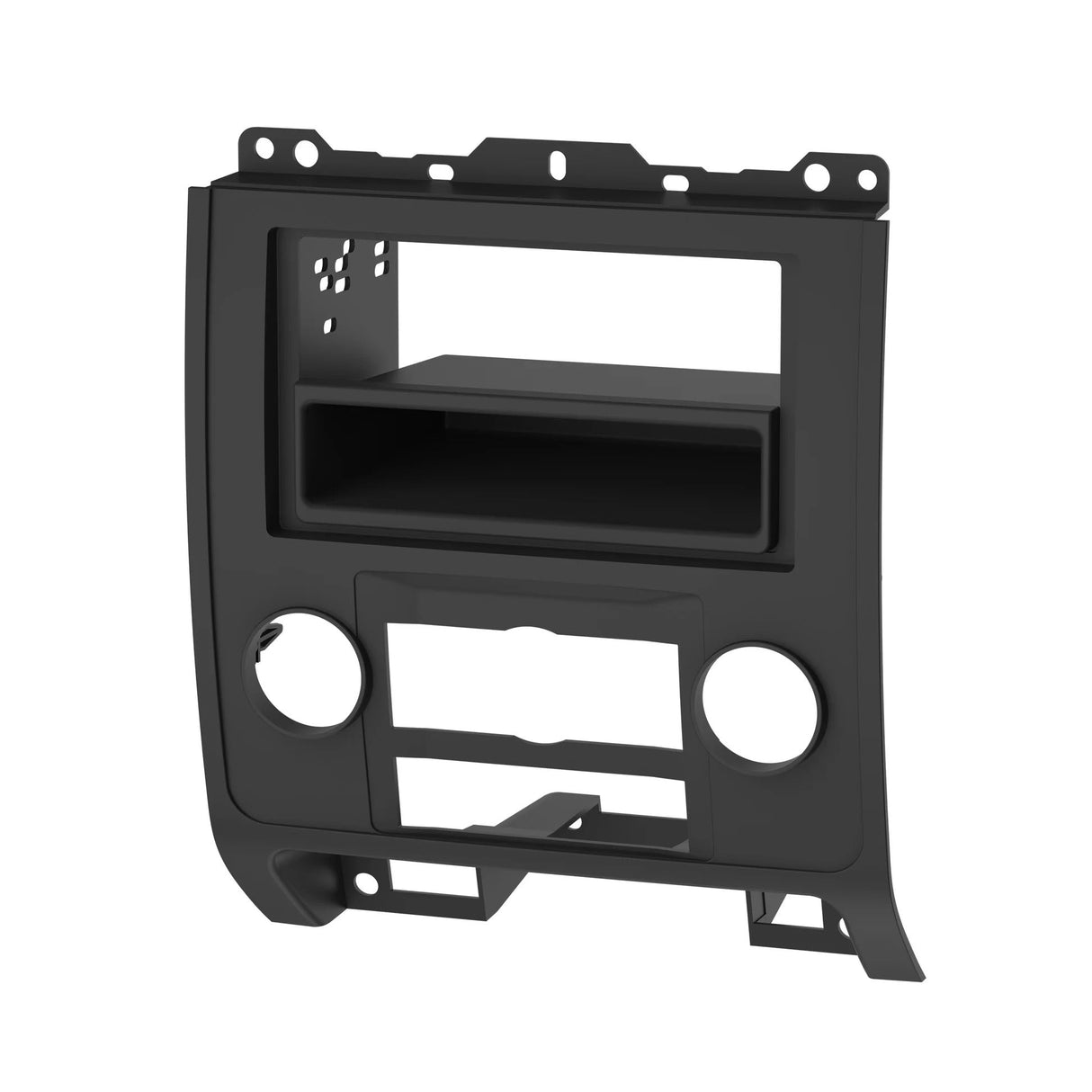 Metra 99-5814 Stereo Installation Kit For Ford 2008-2012 Metra
