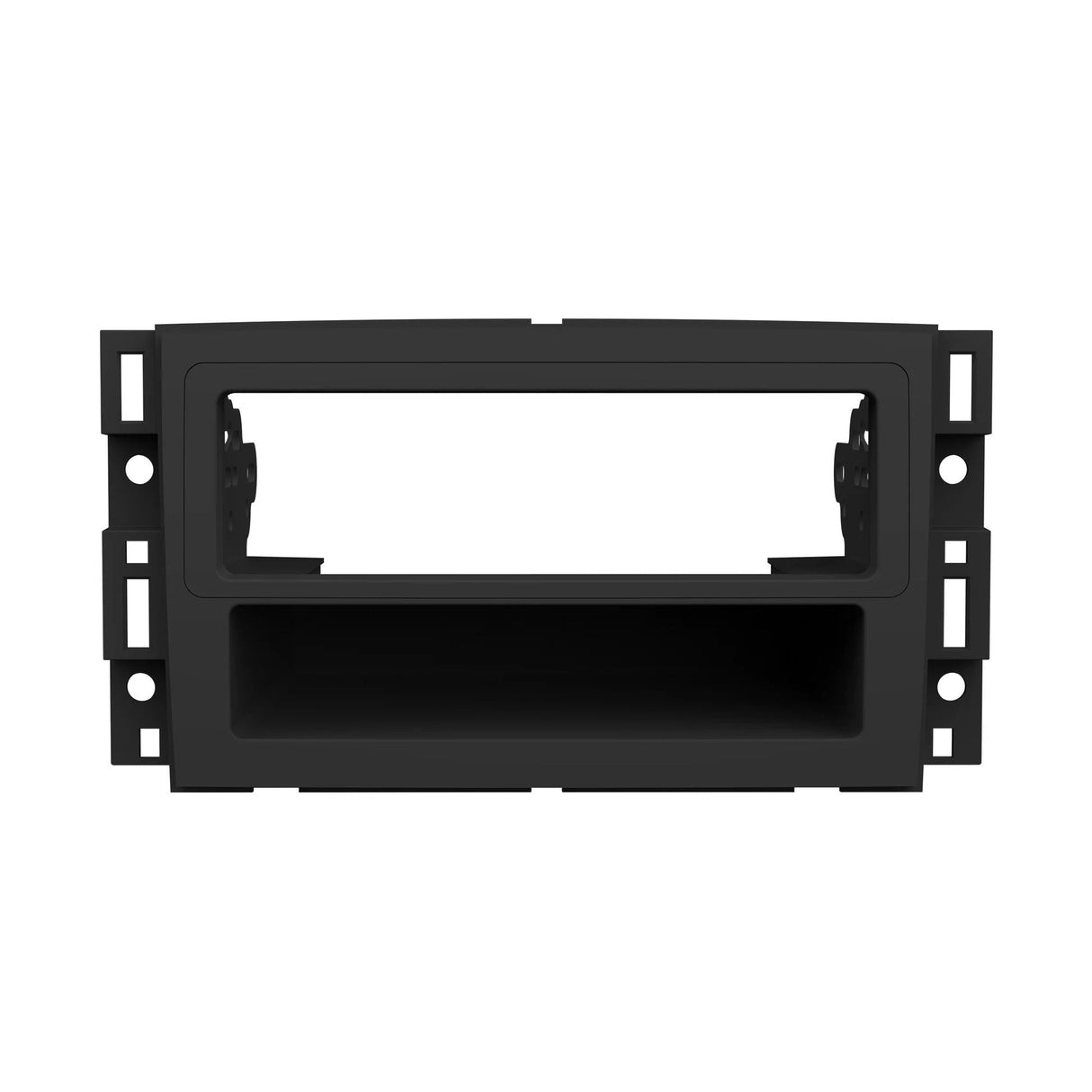 Metra 99-3305 GM Multi Kit 2006- Up Metra