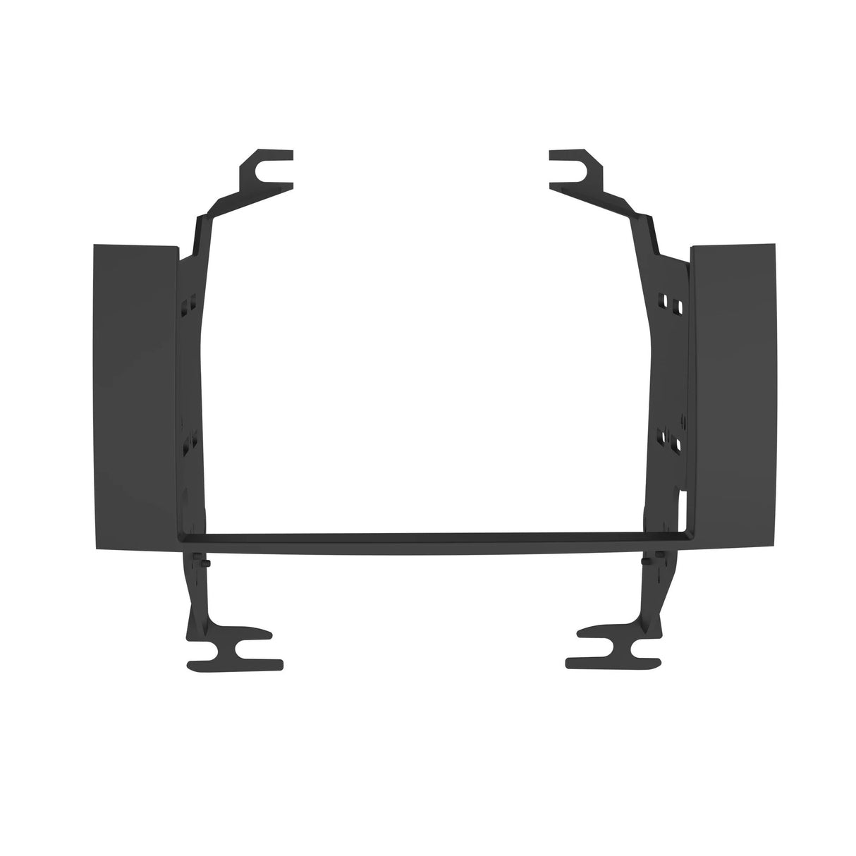 Metra 95-8240B Toyota Prius 2004-2009 Mount Kit Metra