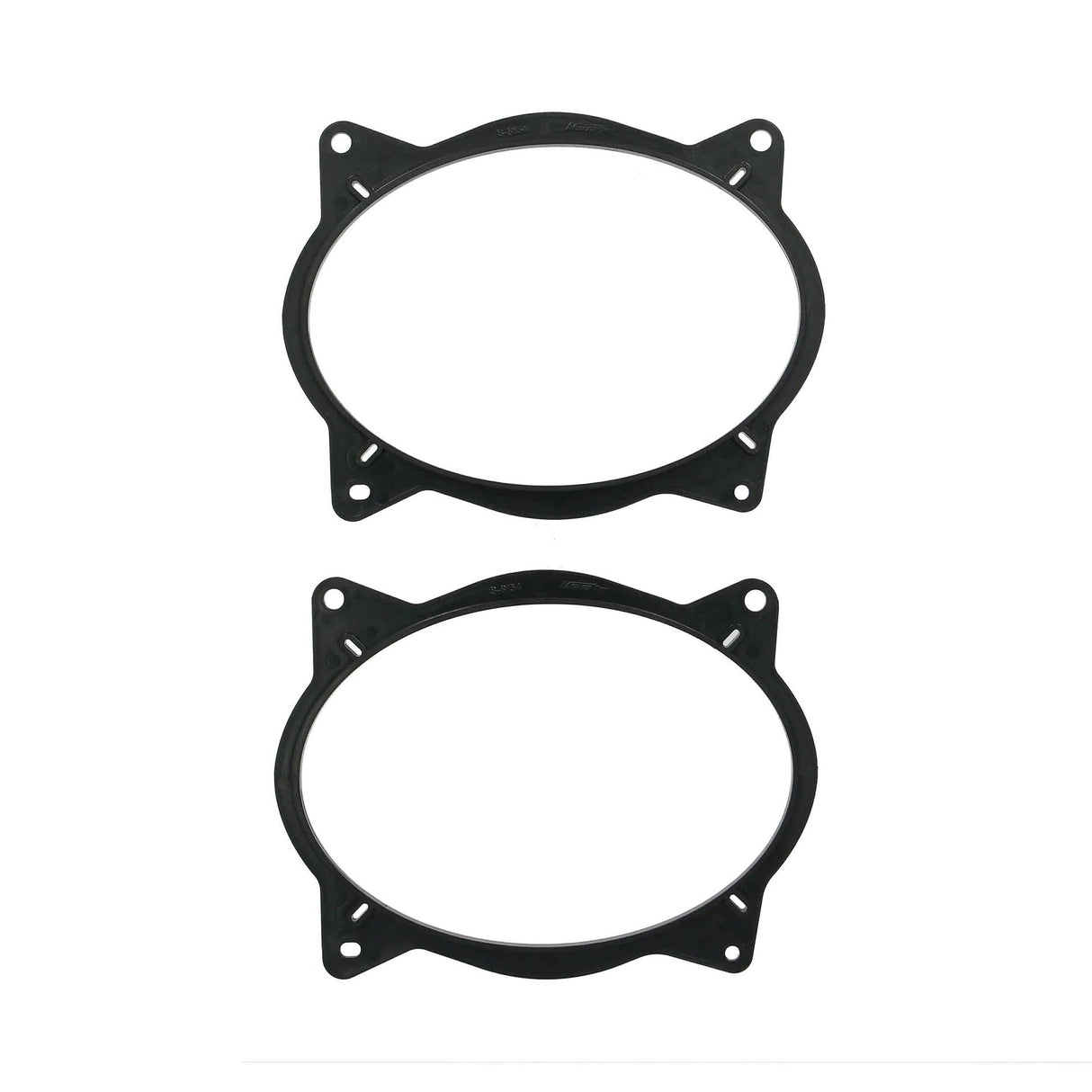 Metra 82-8154 Toyota Speaker Adapter 2012-2019 6x9 Inch Rear